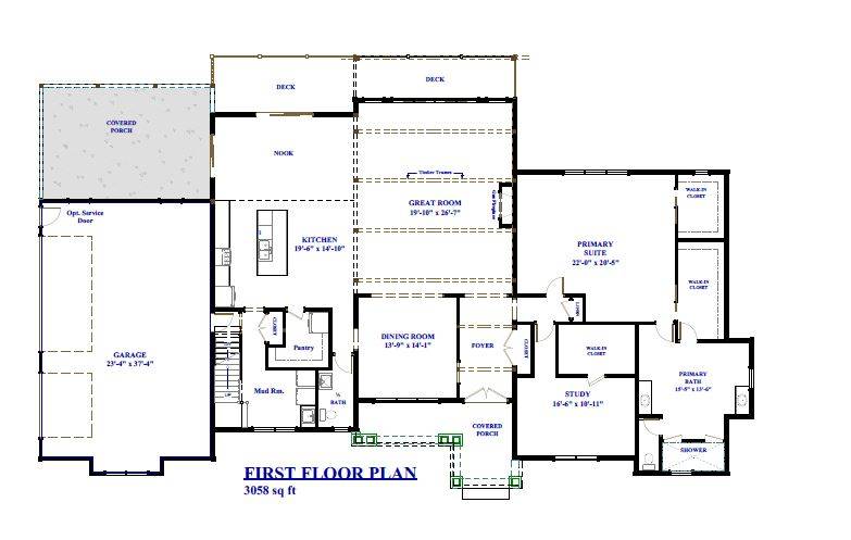 #8 photo, 110 Trask Lane, Stillwater , NY 12170