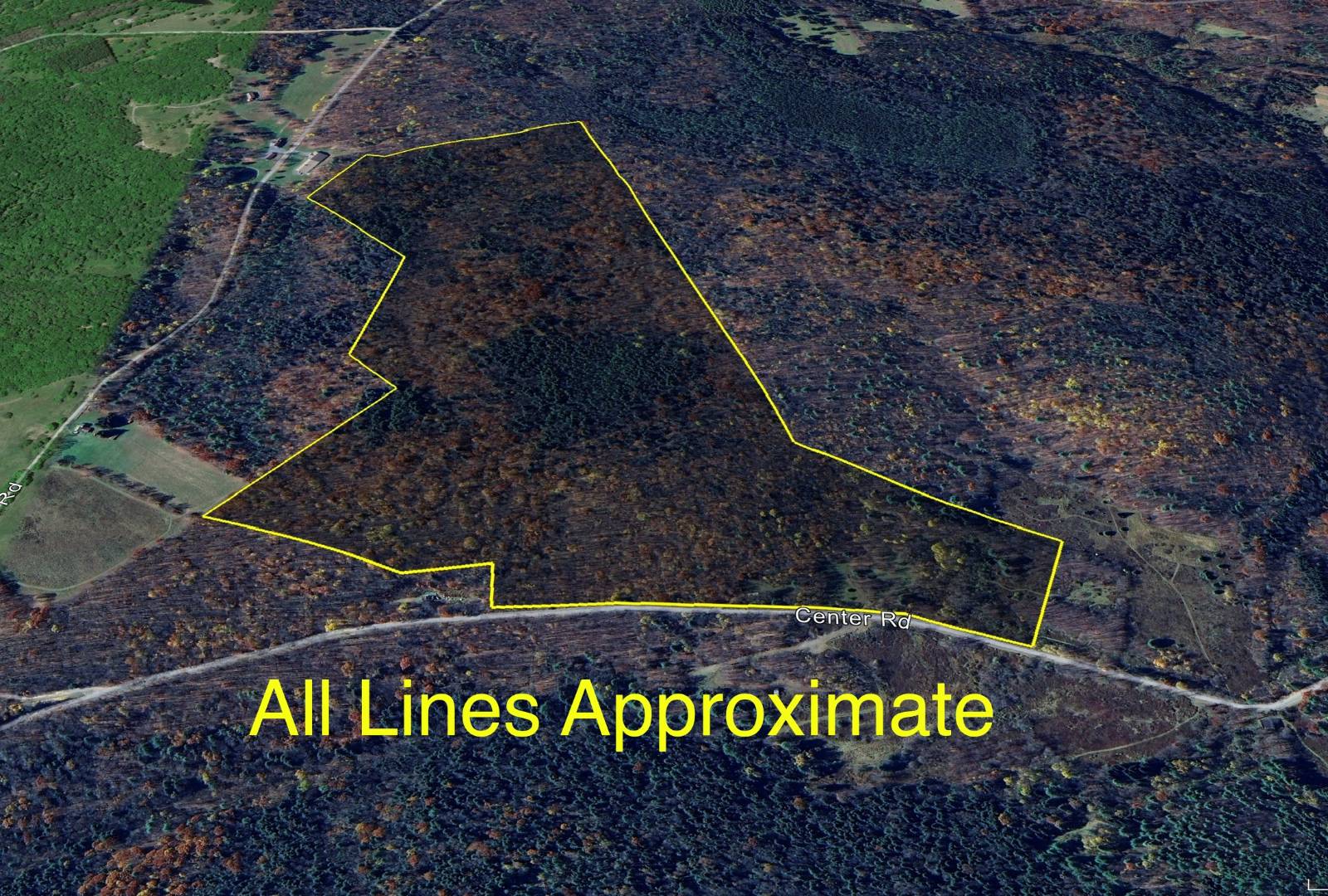 #23 photo, 351 Center Road, 纽约州 Schenevus , NY 12155