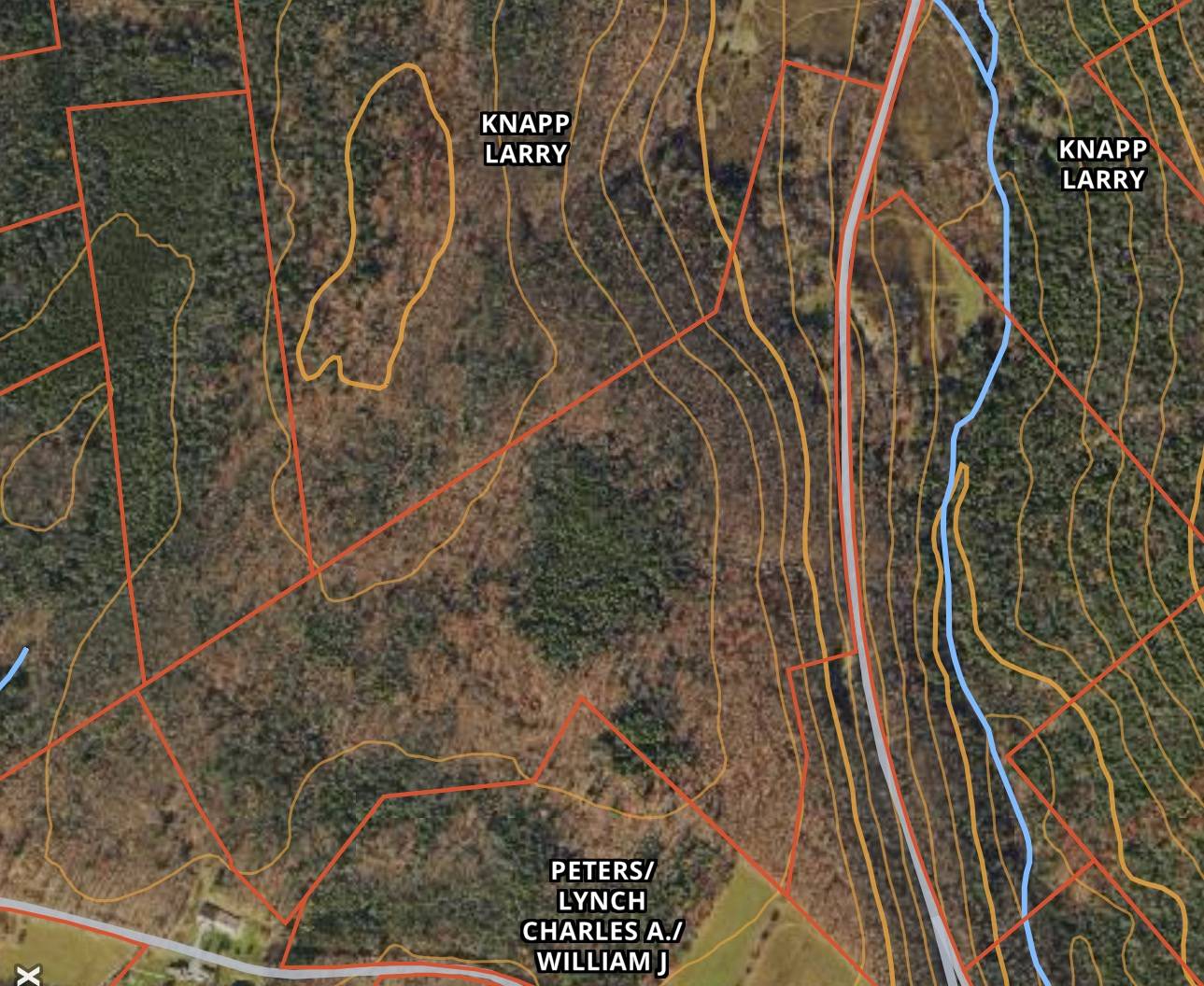 #24 photo, 351 Center Road, 纽约州 Schenevus , NY 12155