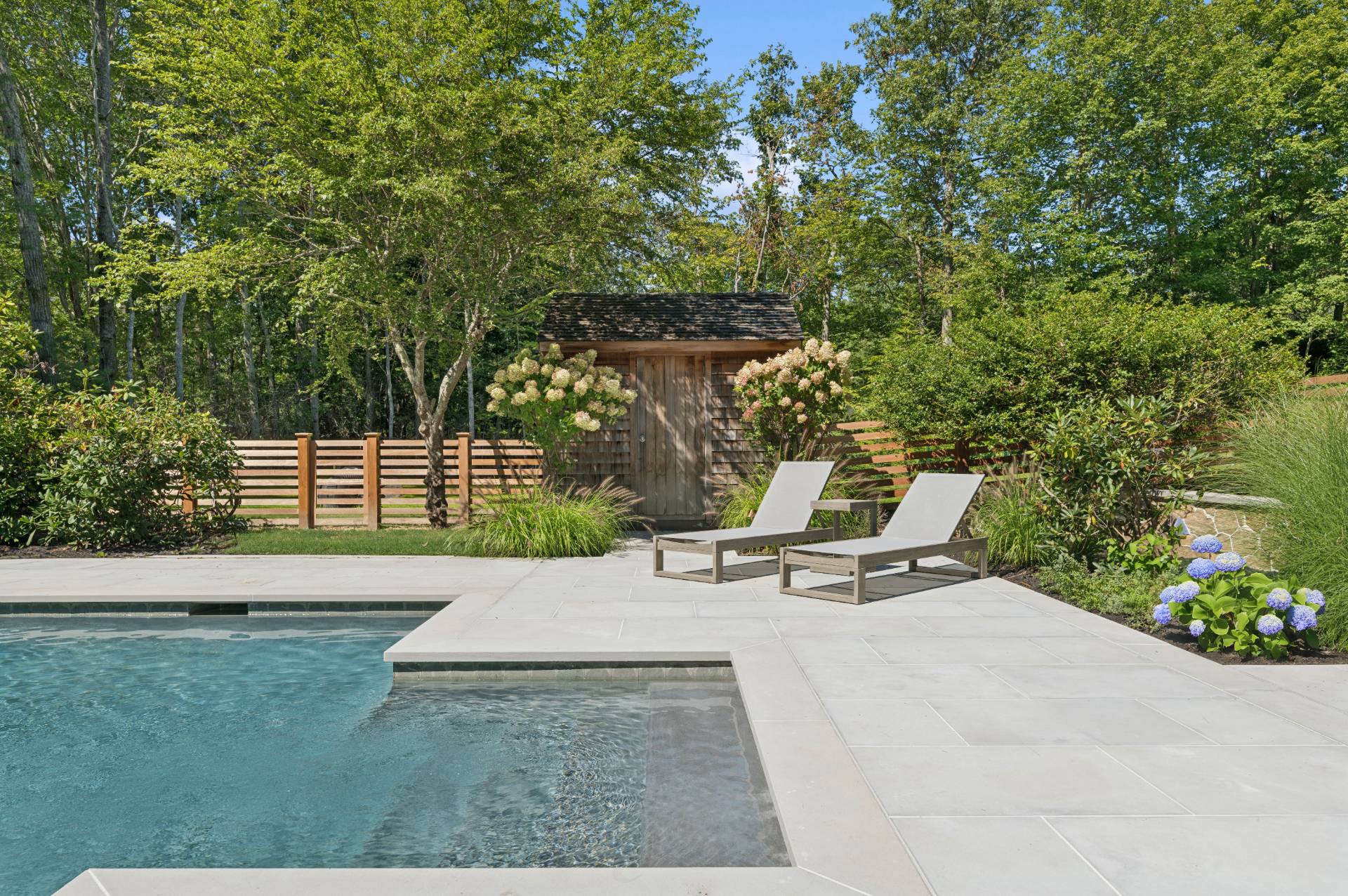 #12 photo, 70 Glenview Drive, מחוז סאפוק Southampton , NY 11968