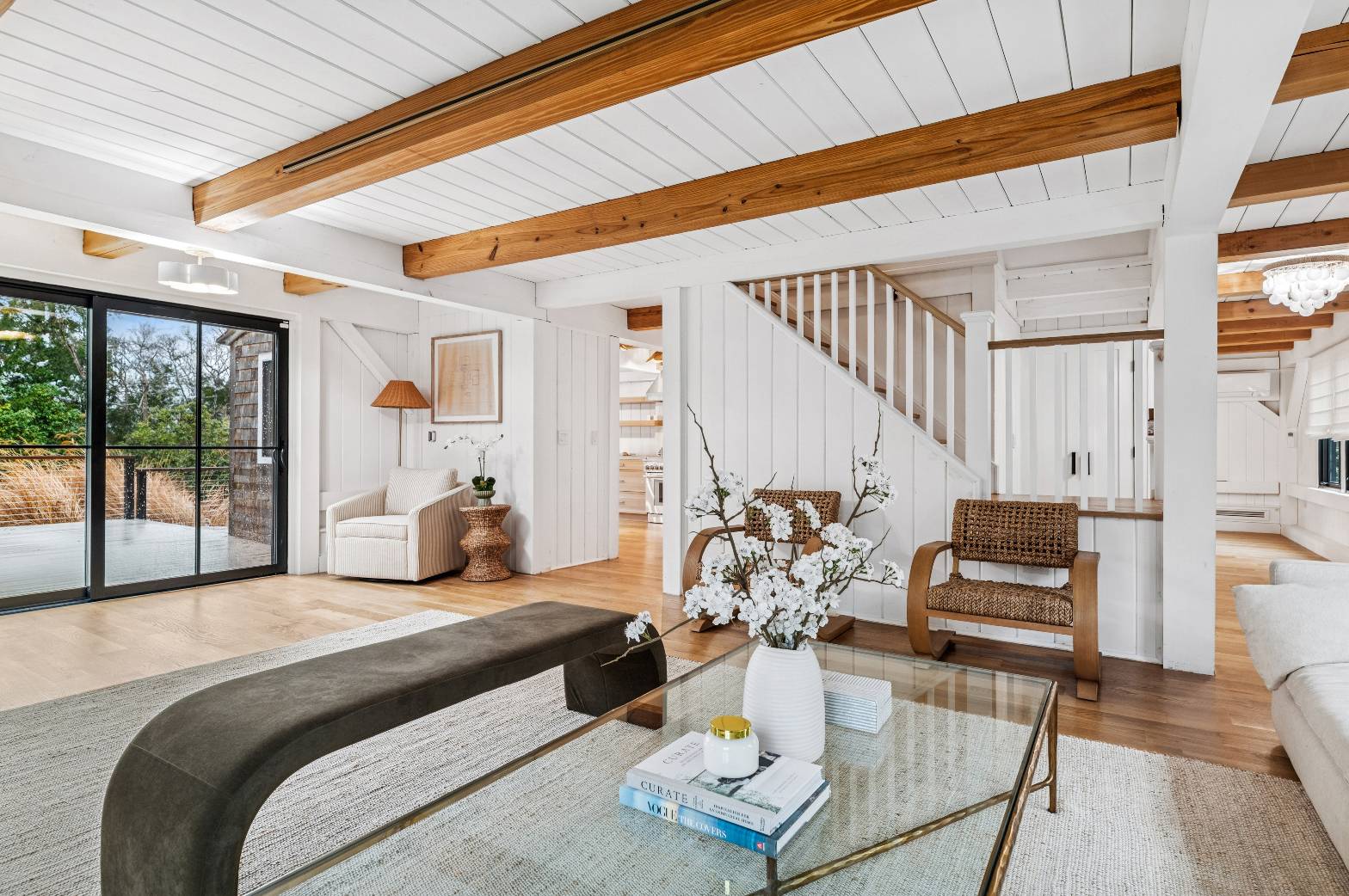 #15 photo, 70 Glenview Drive, מחוז סאפוק Southampton , NY 11968