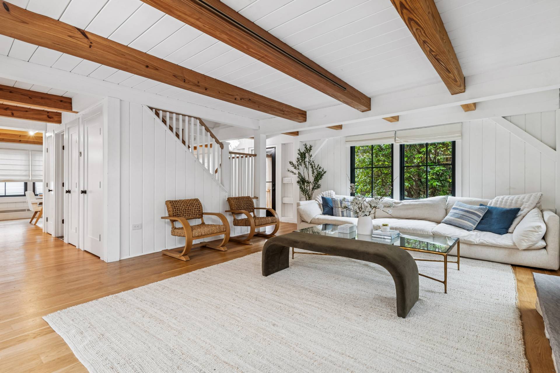 #20 photo, 70 Glenview Drive, מחוז סאפוק Southampton , NY 11968