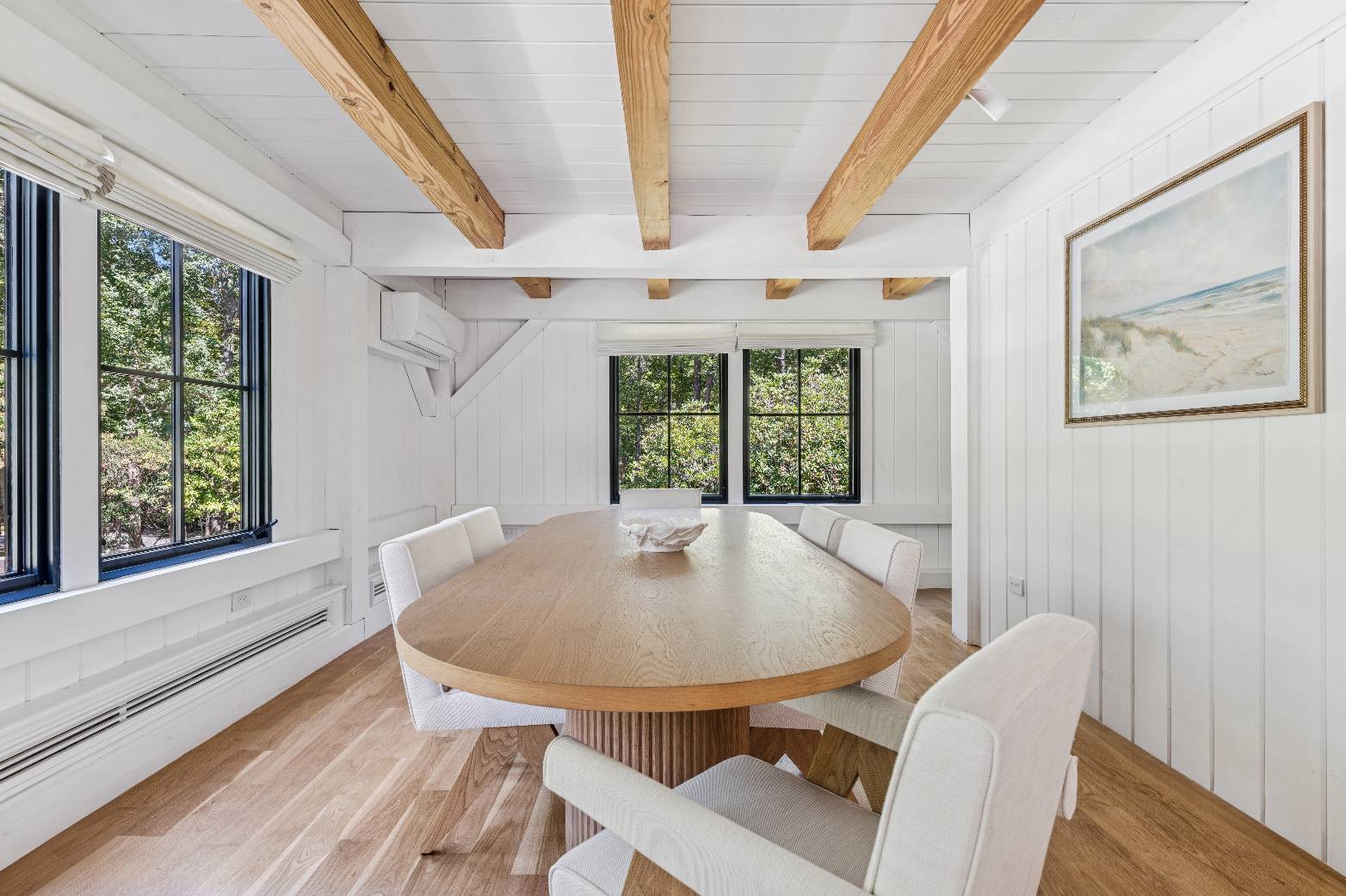 #21 photo, 70 Glenview Drive, מחוז סאפוק Southampton , NY 11968