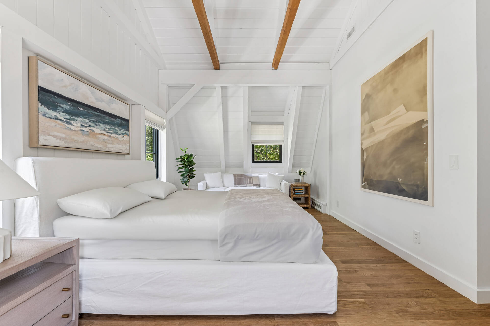 #22 photo, 70 Glenview Drive, מחוז סאפוק Southampton , NY 11968