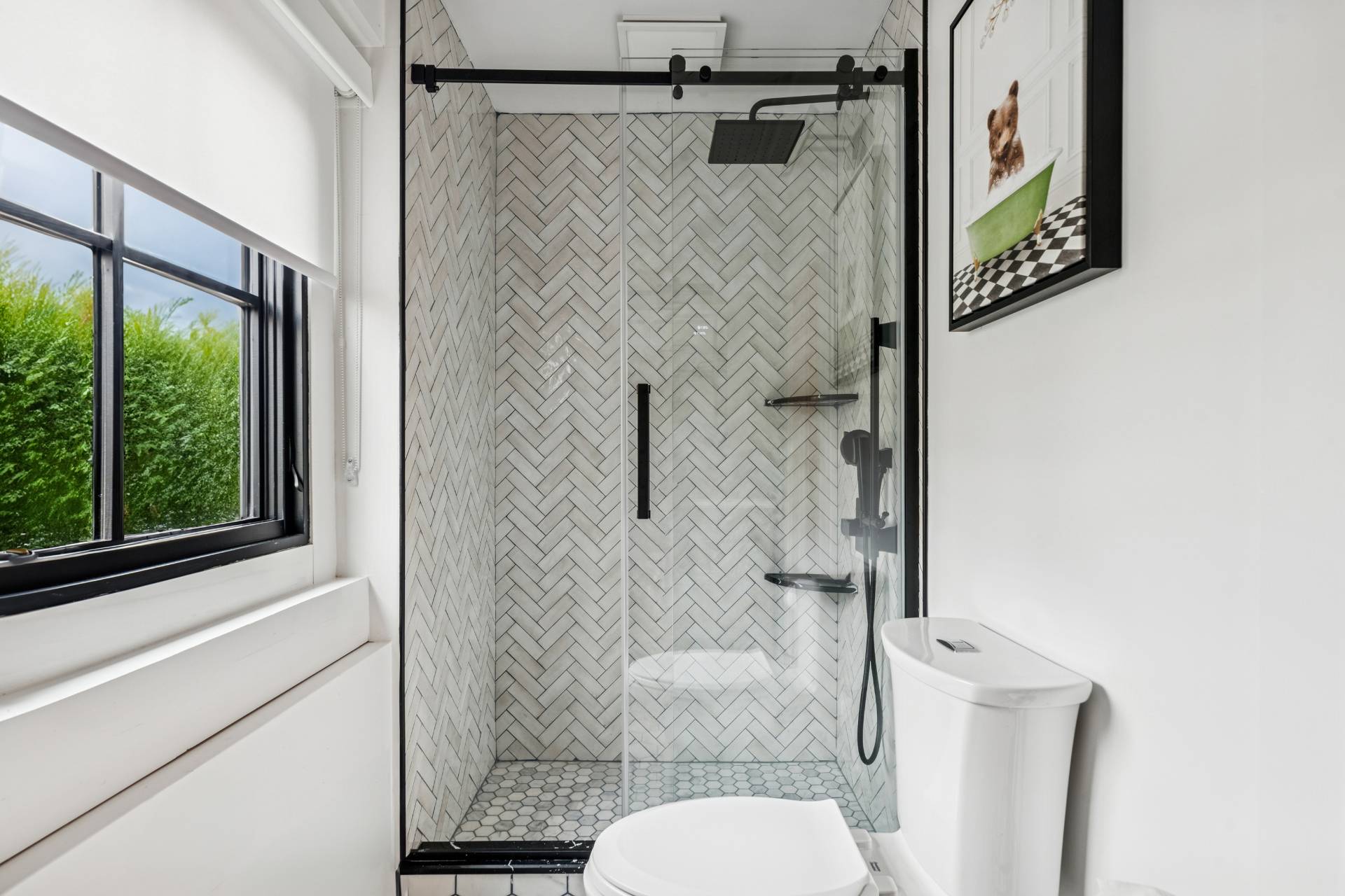 #26 photo, 70 Glenview Drive, מחוז סאפוק Southampton , NY 11968