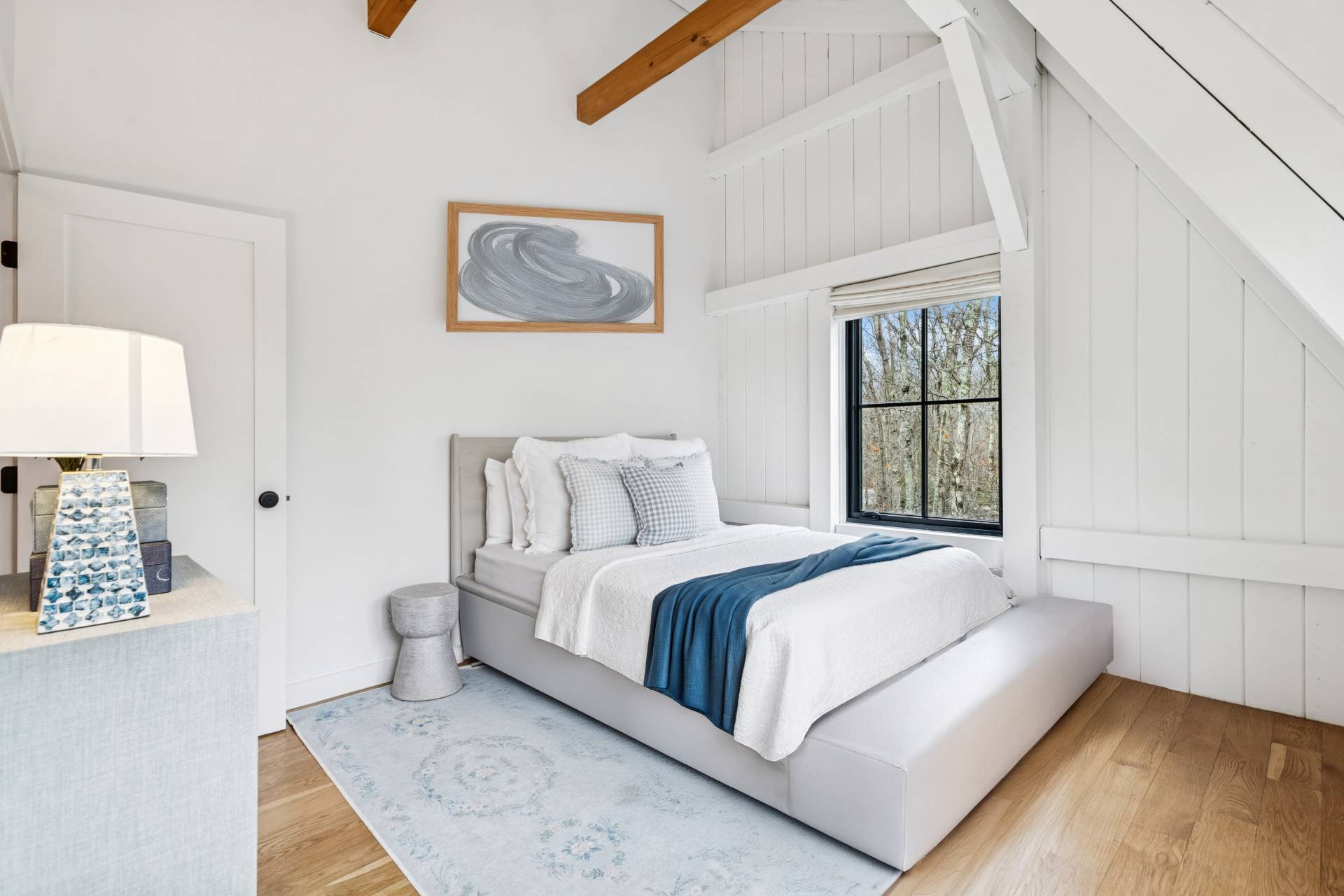 #27 photo, 70 Glenview Drive, מחוז סאפוק Southampton , NY 11968