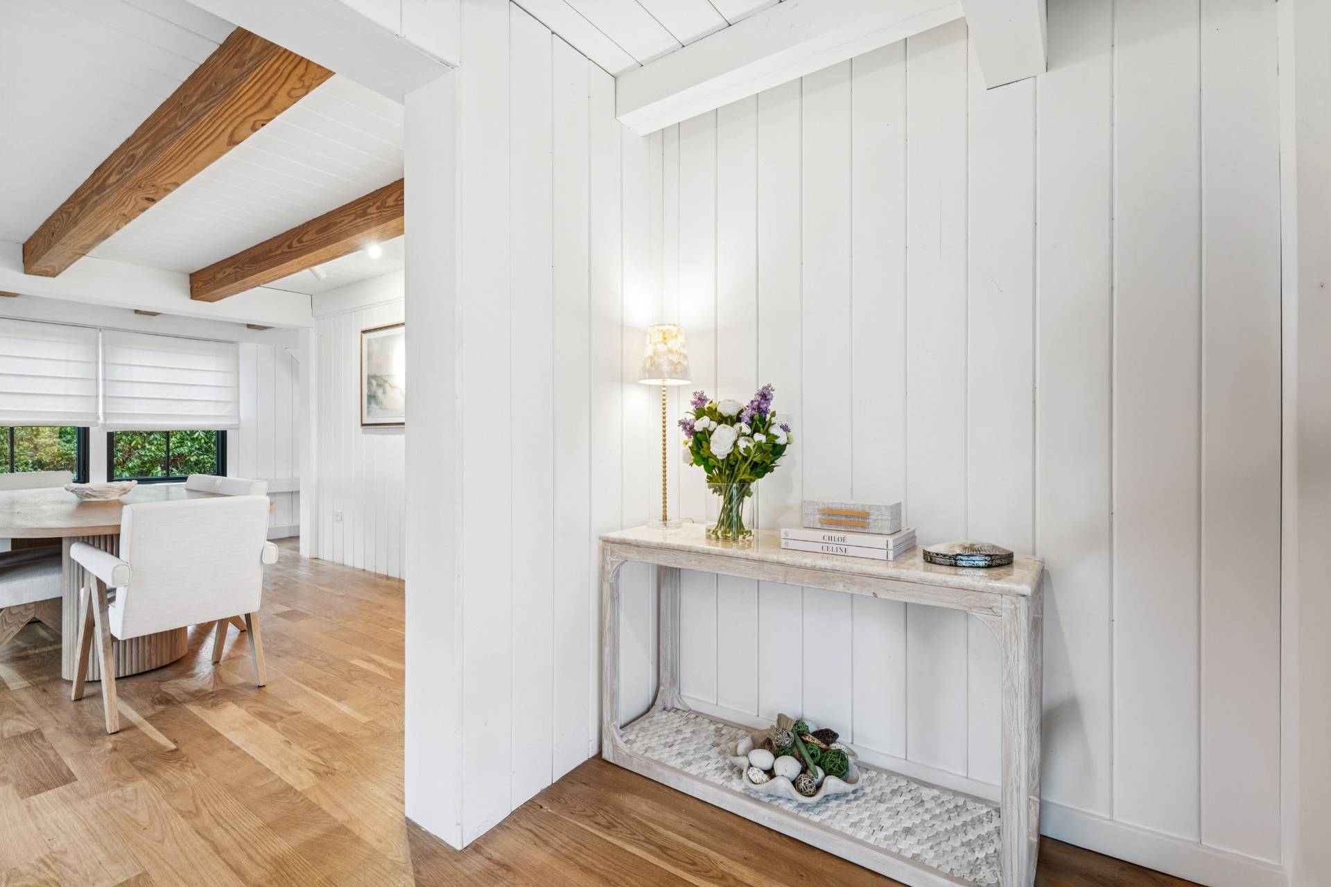 #29 photo, 70 Glenview Drive, מחוז סאפוק Southampton , NY 11968