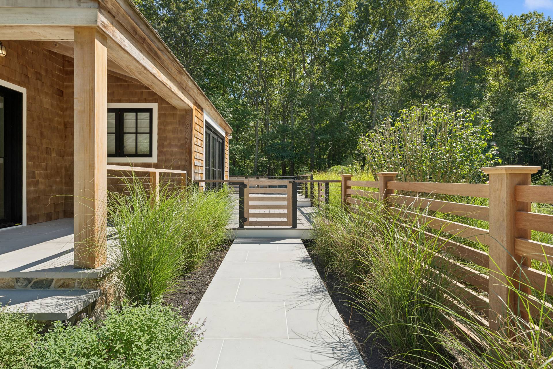 #5 photo, 70 Glenview Drive, מחוז סאפוק Southampton , NY 11968