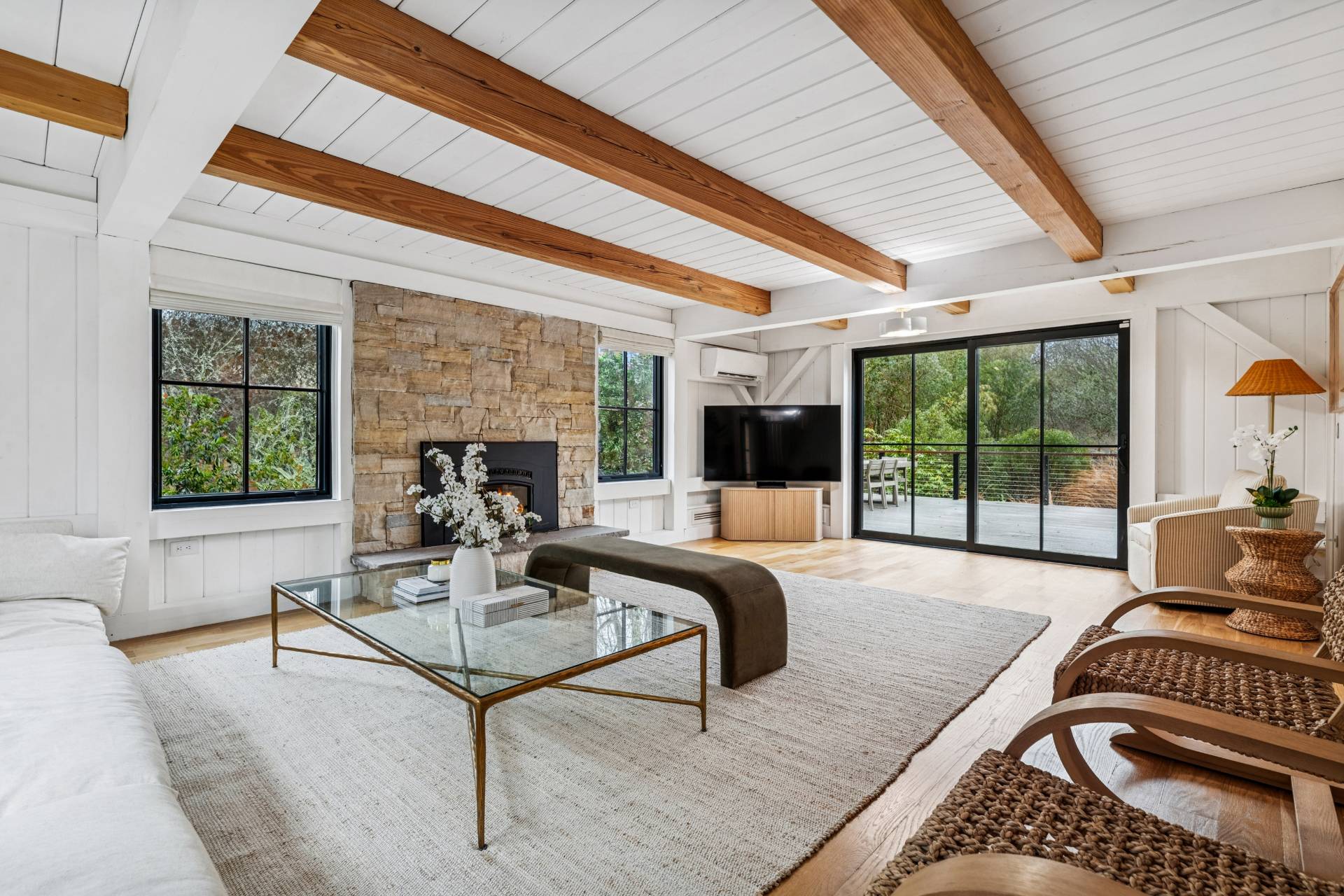 #7 photo, 70 Glenview Drive, מחוז סאפוק Southampton , NY 11968