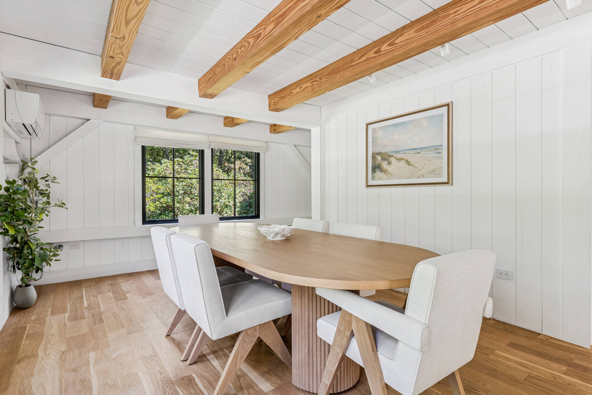 #8 photo, 70 Glenview Drive, מחוז סאפוק Southampton , NY 11968