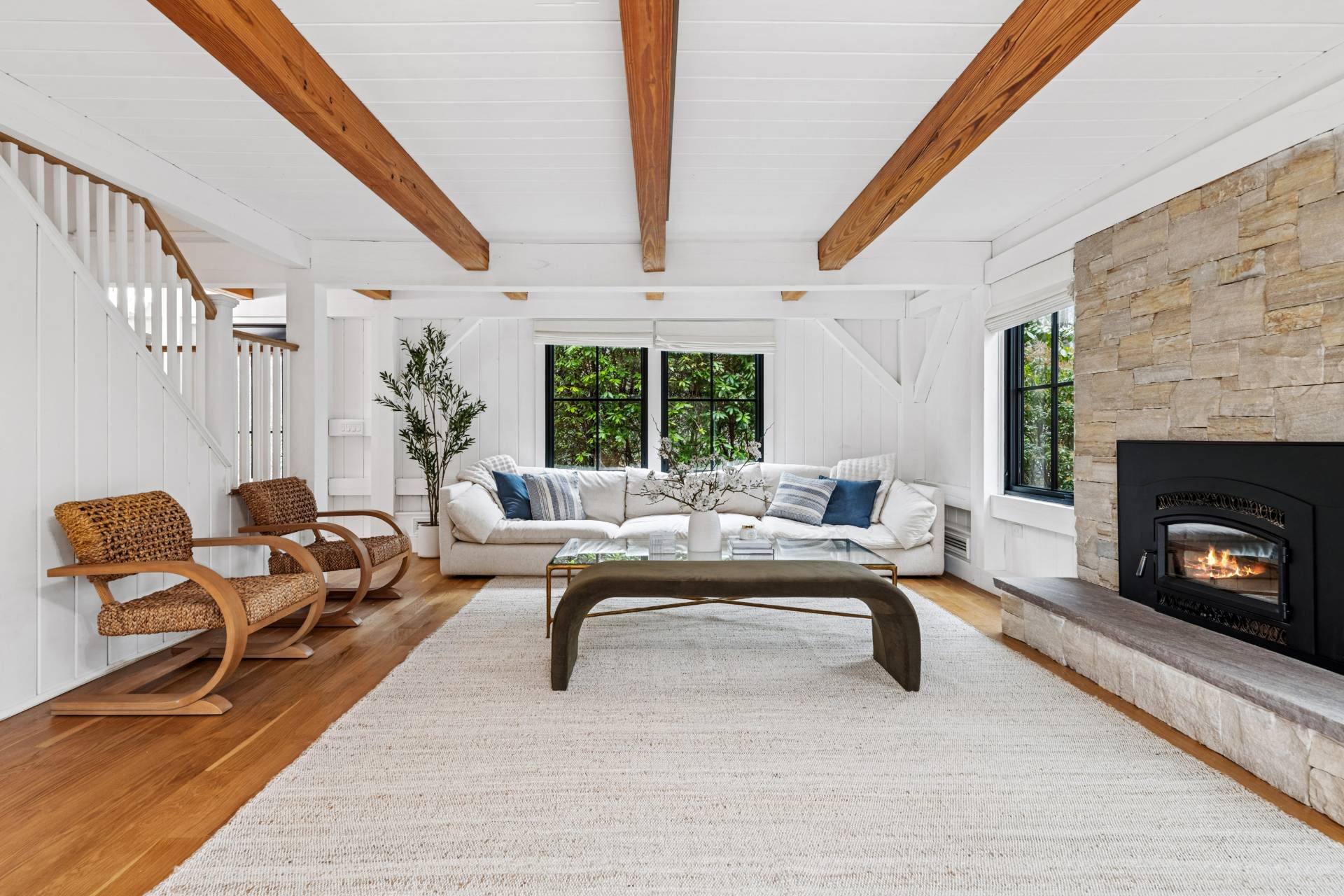 #9 photo, 70 Glenview Drive, מחוז סאפוק Southampton , NY 11968