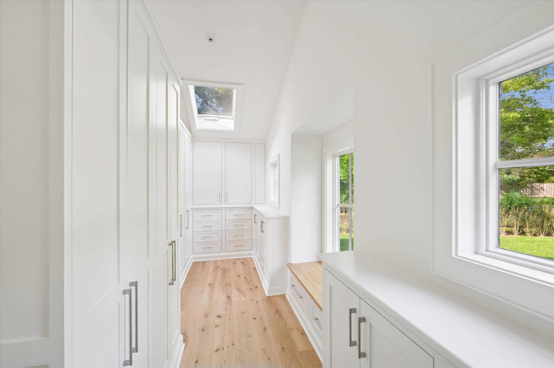 #12 photo, 206 WATERHOLE RD, 东长岛 汉普顿 East Hampton , NY 11937