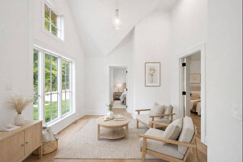 #13 photo, 206 WATERHOLE RD, 东长岛 汉普顿 East Hampton , NY 11937