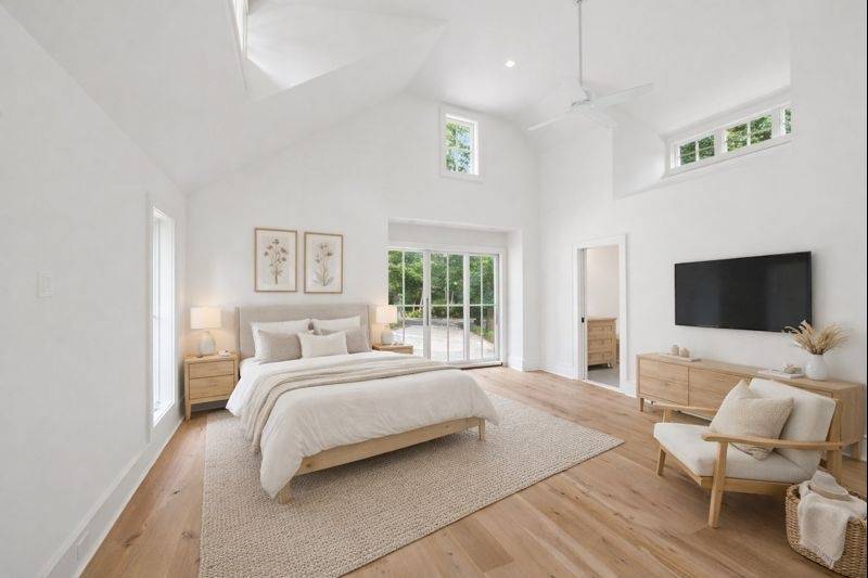 #14 photo, 206 WATERHOLE RD, 东长岛 汉普顿 East Hampton , NY 11937