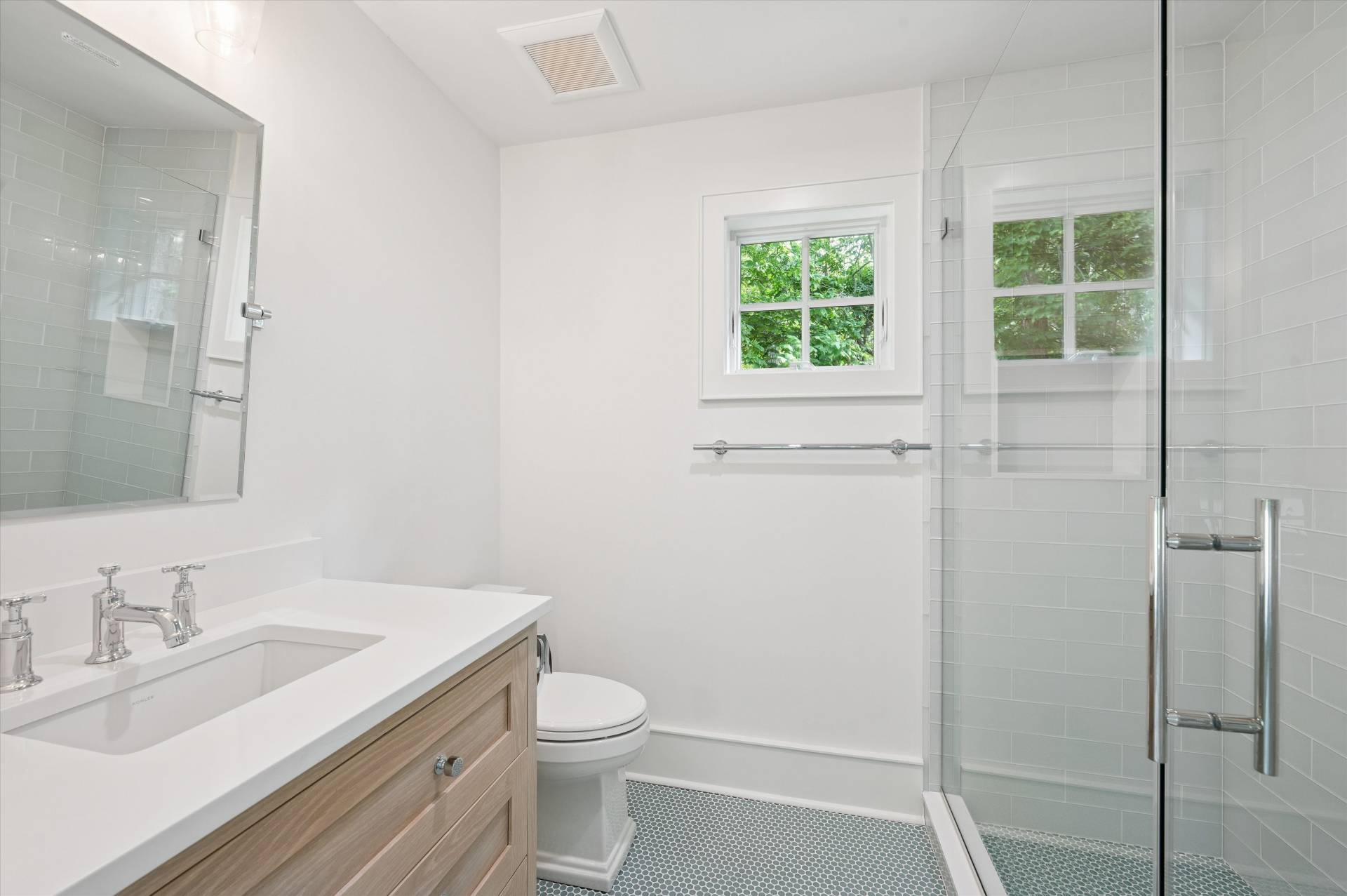 #15 photo, 206 WATERHOLE RD, 东长岛 汉普顿 East Hampton , NY 11937