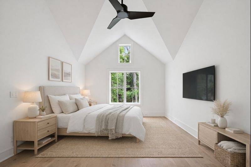 #18 photo, 206 WATERHOLE RD, 东长岛 汉普顿 East Hampton , NY 11937