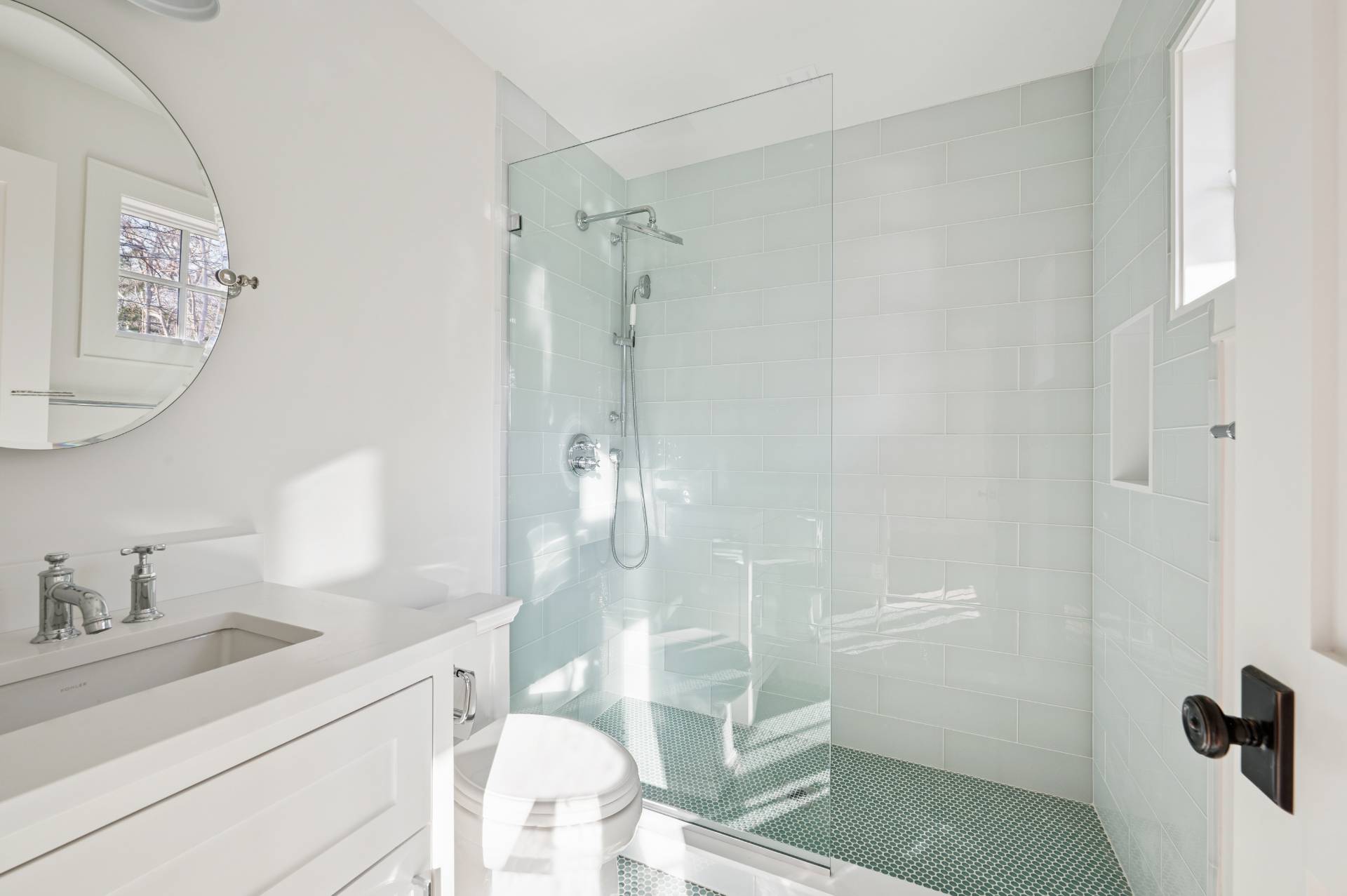 #19 photo, 206 WATERHOLE RD, 东长岛 汉普顿 East Hampton , NY 11937