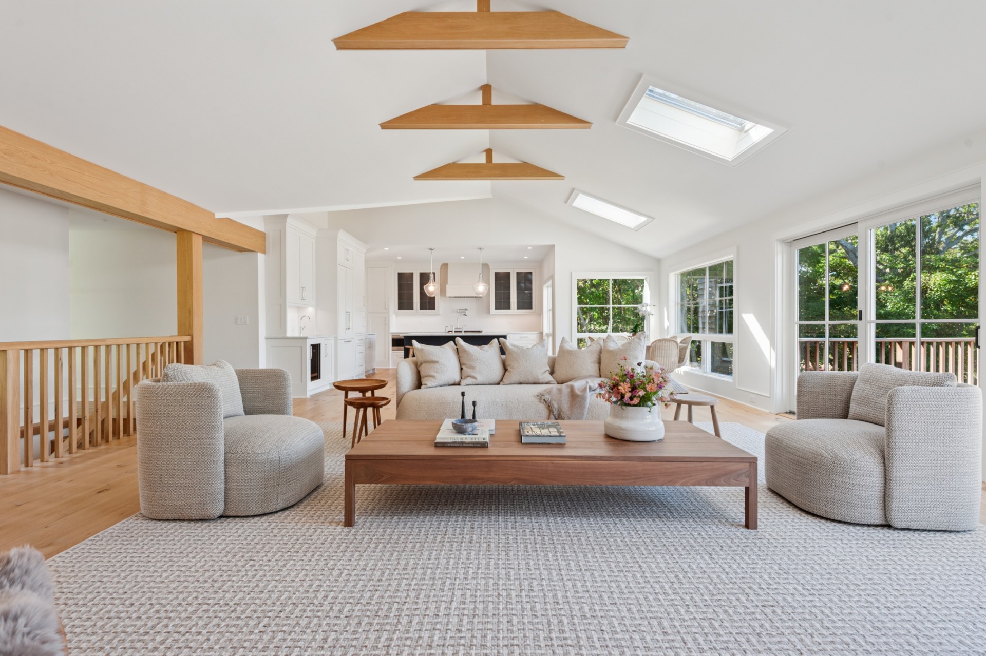 #2 photo, 206 WATERHOLE RD, 东长岛 汉普顿 East Hampton , NY 11937