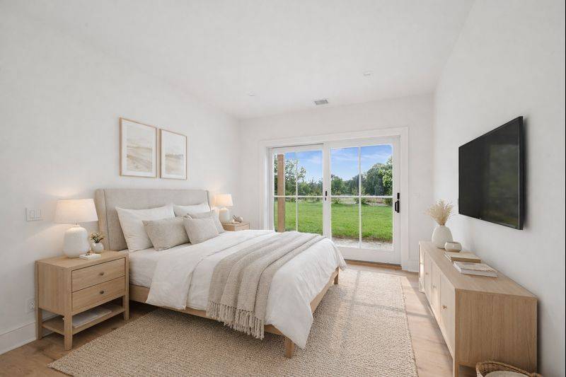 #20 photo, 206 WATERHOLE RD, 东长岛 汉普顿 East Hampton , NY 11937