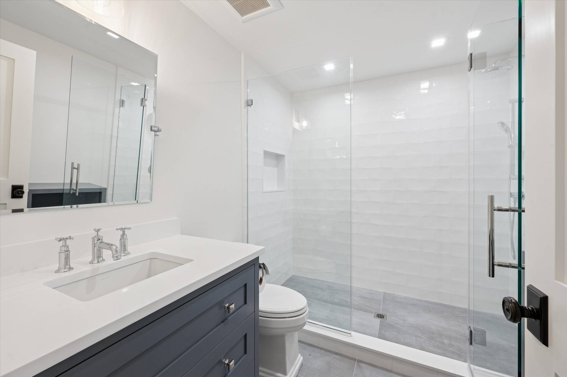 #21 photo, 206 WATERHOLE RD, 东长岛 汉普顿 East Hampton , NY 11937