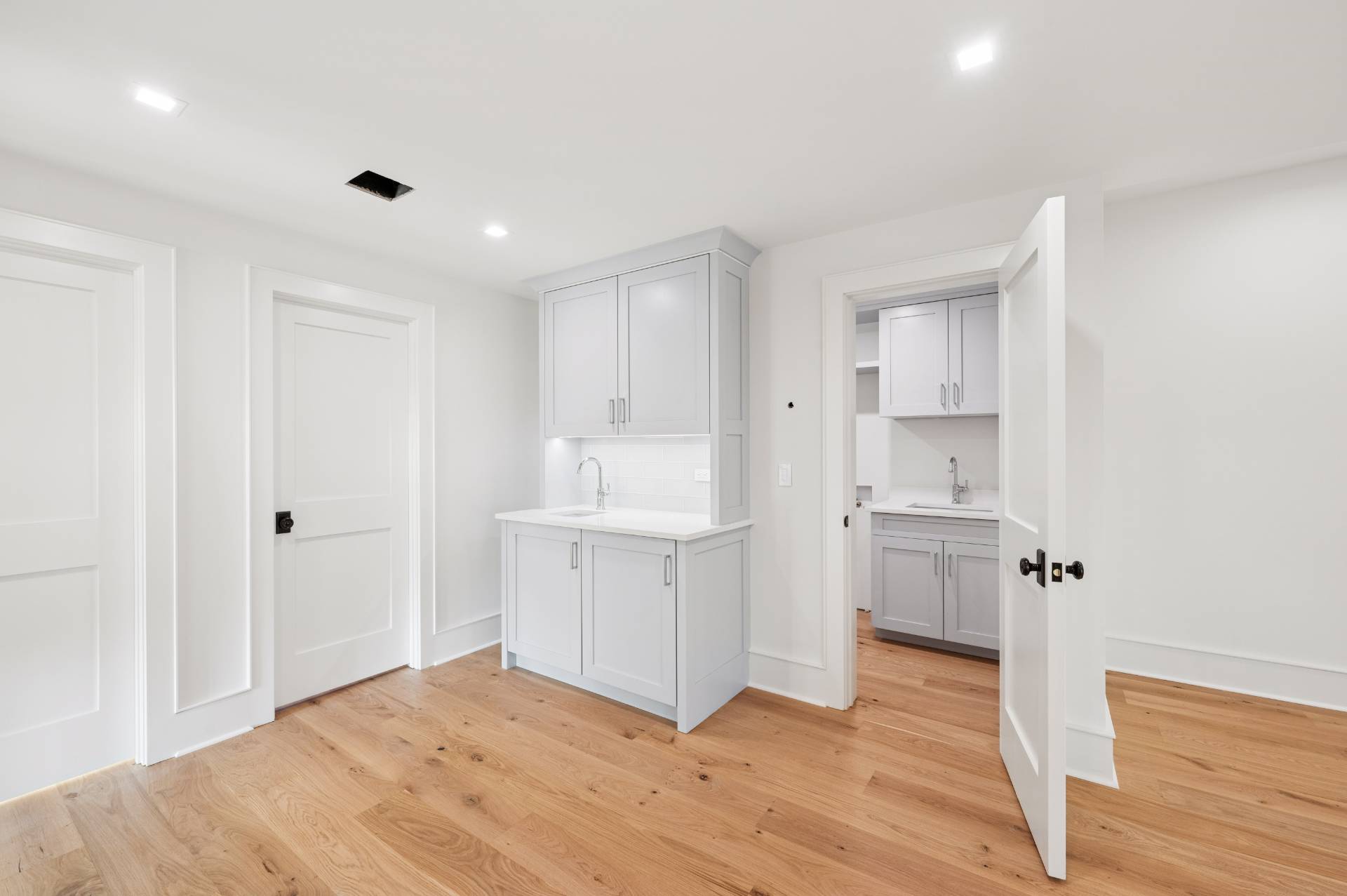 #23 photo, 206 WATERHOLE RD, 东长岛 汉普顿 East Hampton , NY 11937