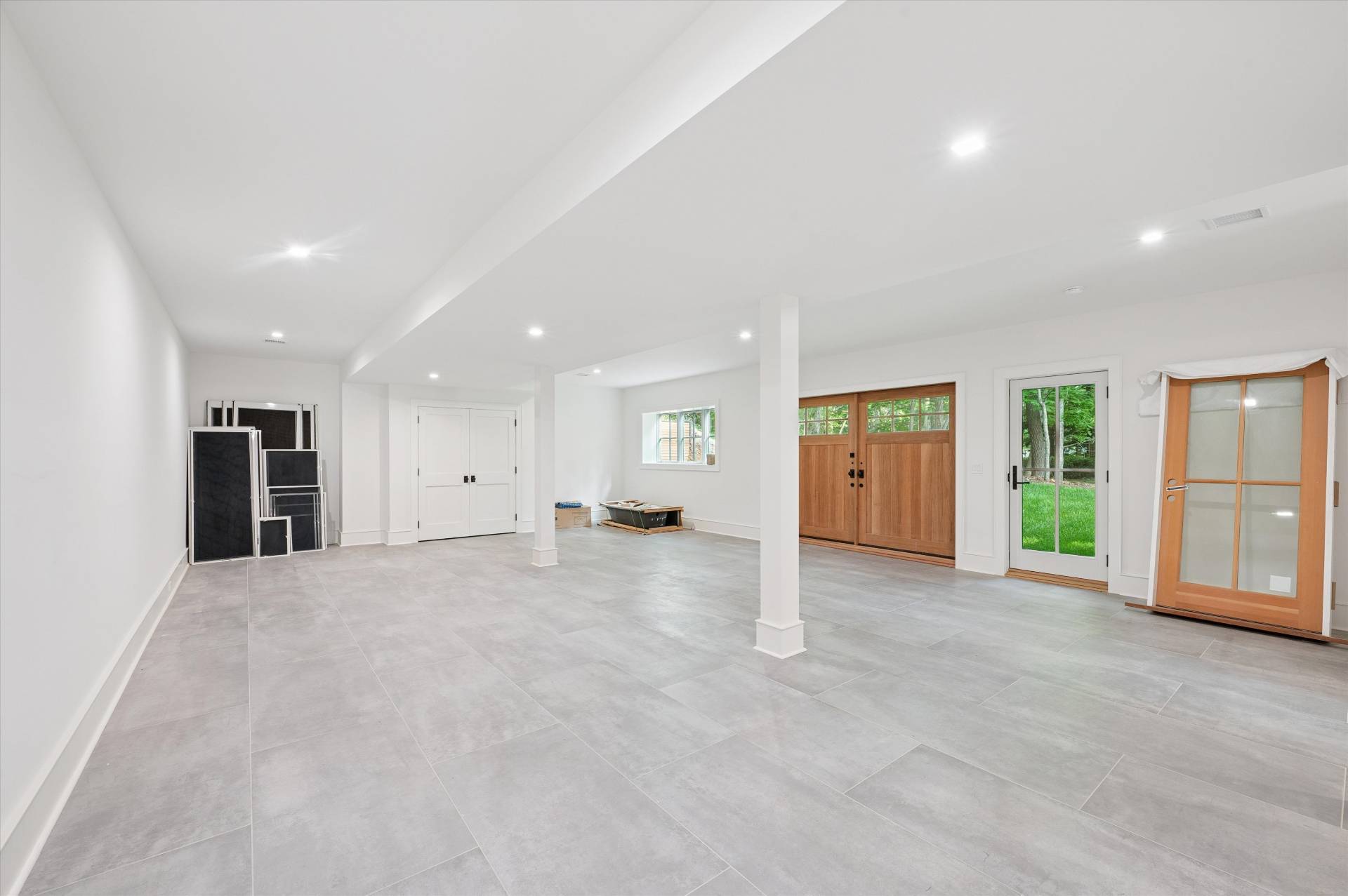 #25 photo, 206 WATERHOLE RD, 东长岛 汉普顿 East Hampton , NY 11937