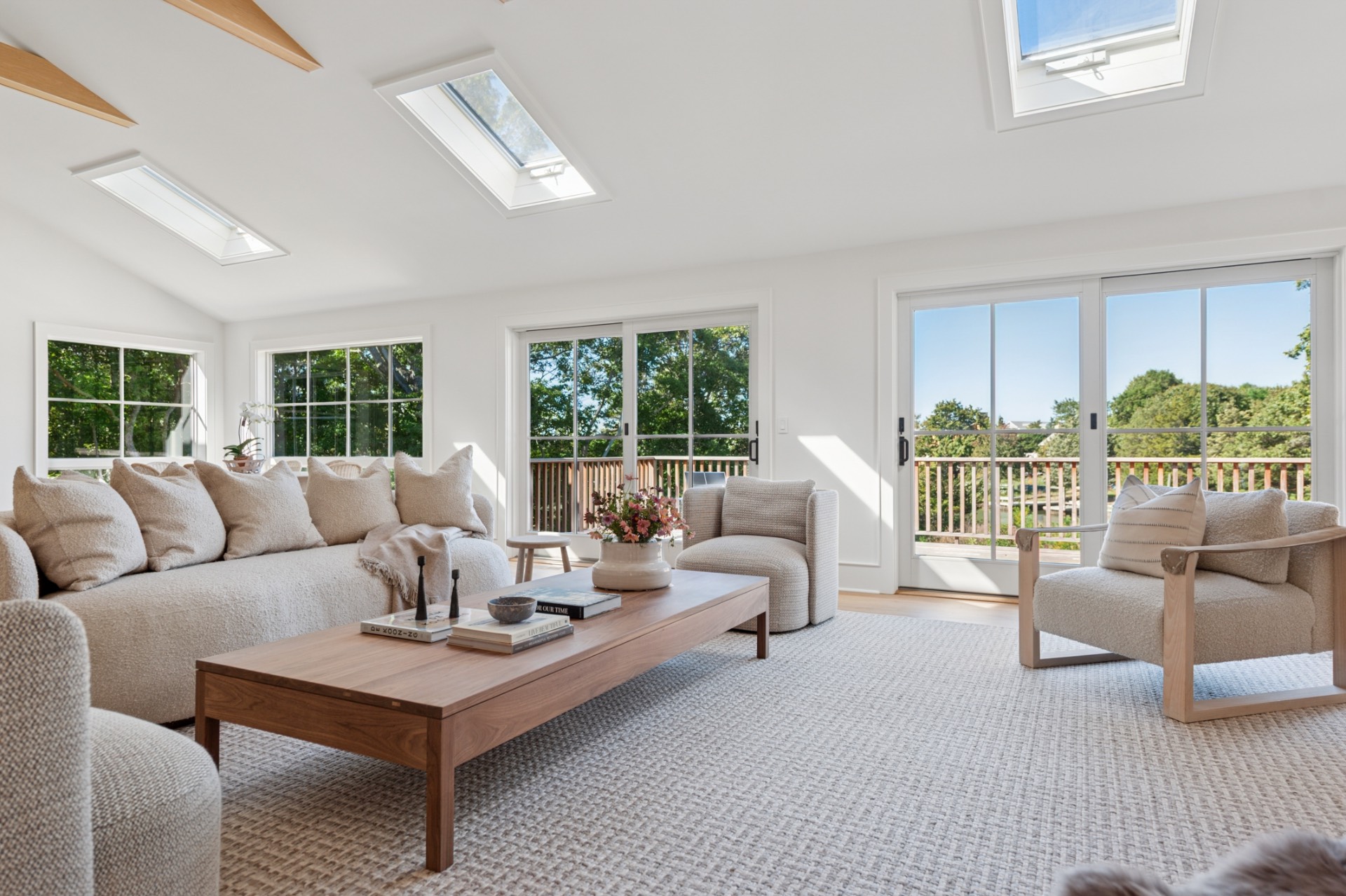 #3 photo, 206 WATERHOLE RD, 东长岛 汉普顿 East Hampton , NY 11937