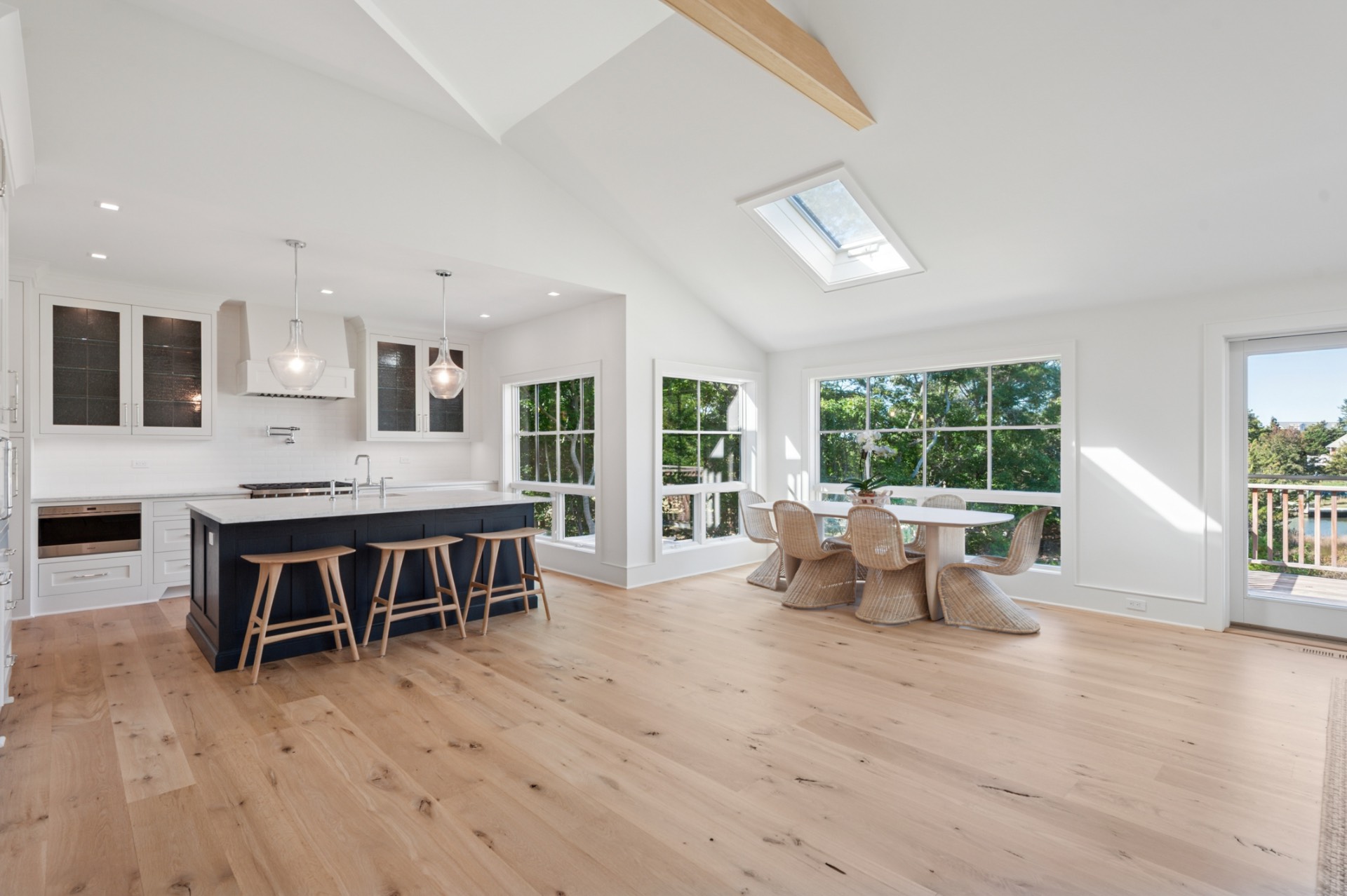 #4 photo, 206 WATERHOLE RD, 东长岛 汉普顿 East Hampton , NY 11937