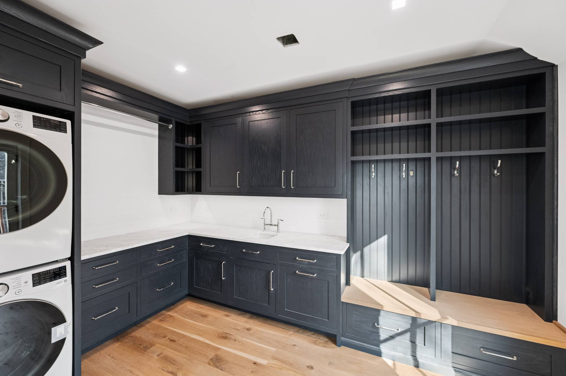 #6 photo, 206 WATERHOLE RD, 东长岛 汉普顿 East Hampton , NY 11937