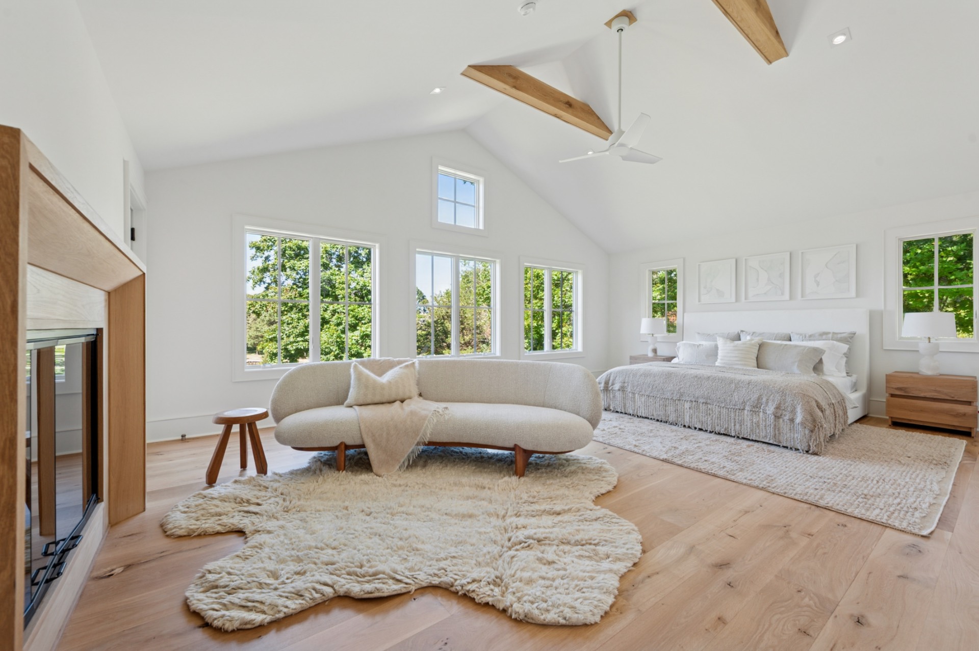 #9 photo, 206 WATERHOLE RD, 东长岛 汉普顿 East Hampton , NY 11937