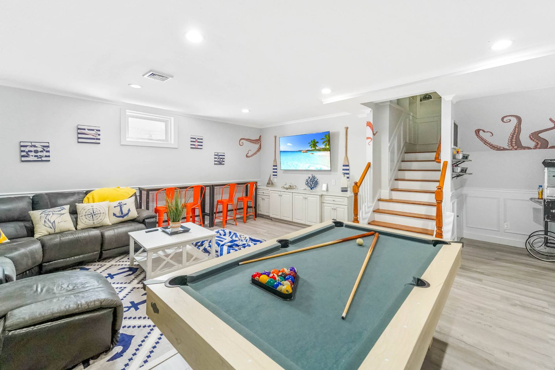 #10 photo, 39a FOSTER RD, سوفولك Quogue , NY 11959