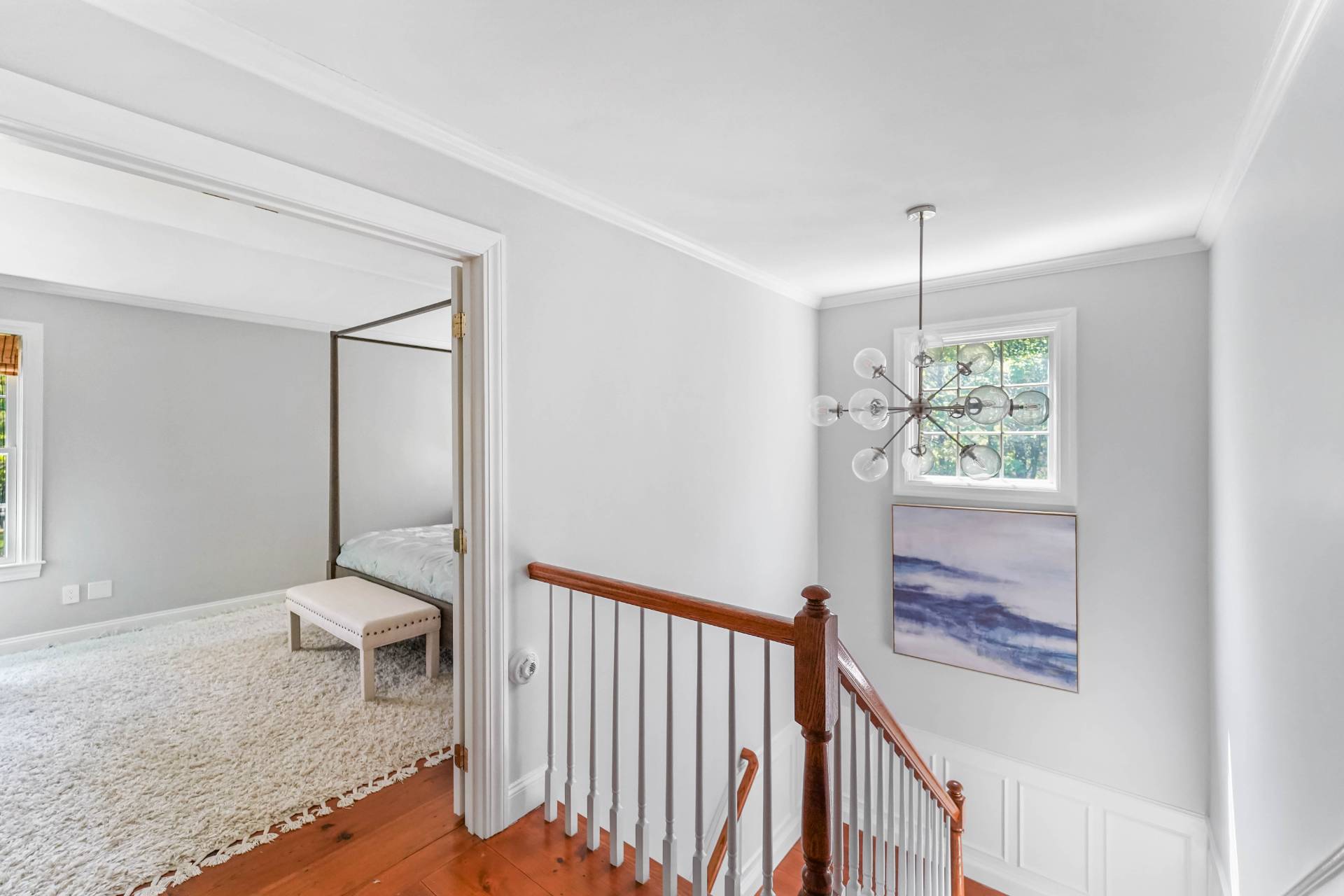 #16 photo, 39a FOSTER RD, سوفولك Quogue , NY 11959