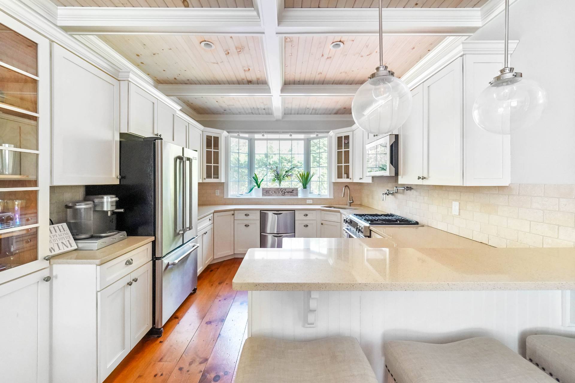 #7 photo, 39a FOSTER RD, سوفولك Quogue , NY 11959