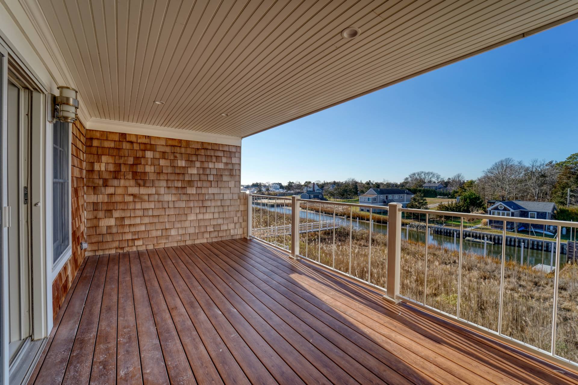 #10 photo, 68 FOSTER AVE UNIT 3, #3, 东长岛 汉普顿 Hampton Bays , NY 11946