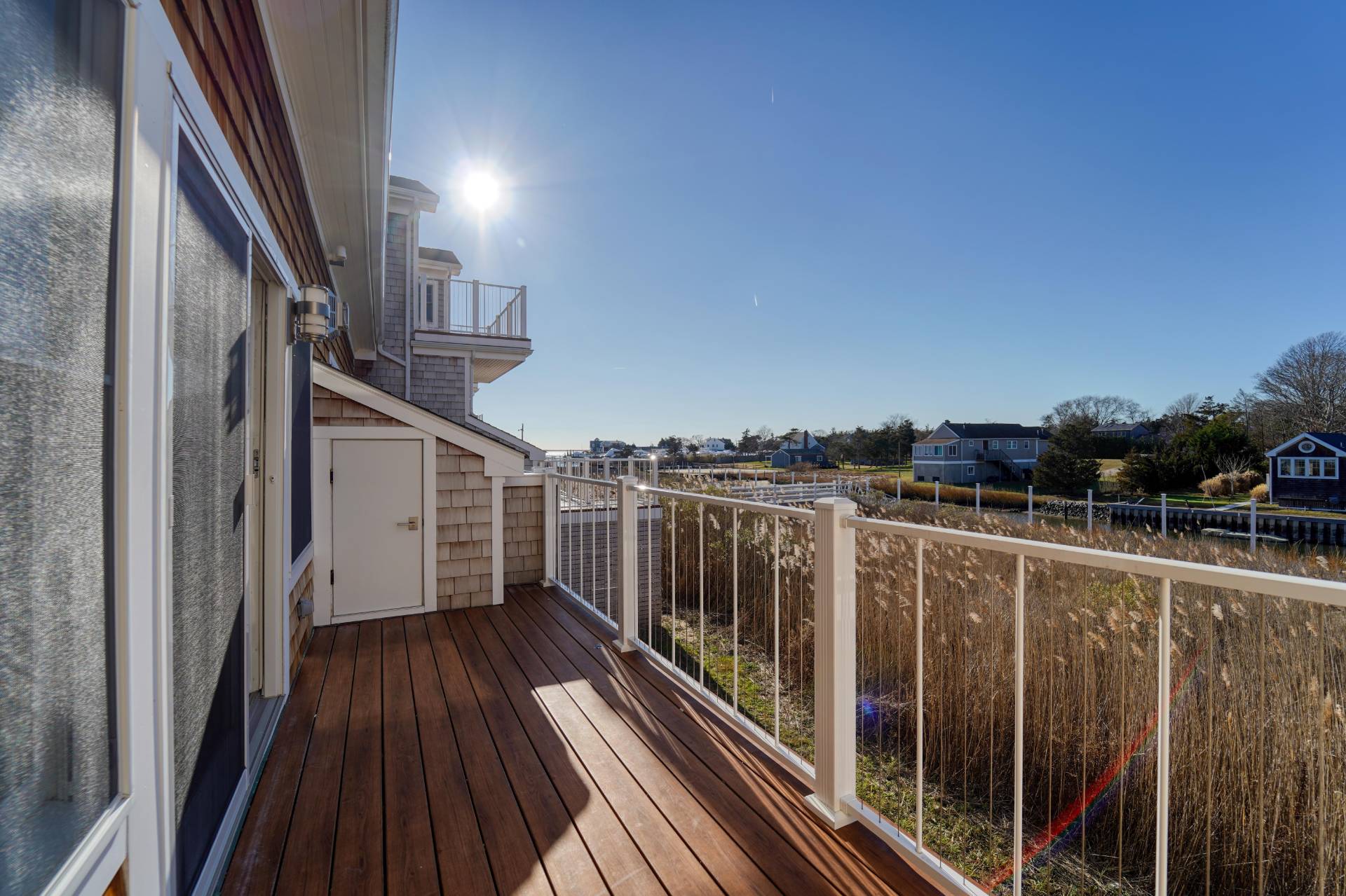 #12 photo, 68 FOSTER AVE UNIT 3, #3, Hampton Bays , NY 11946