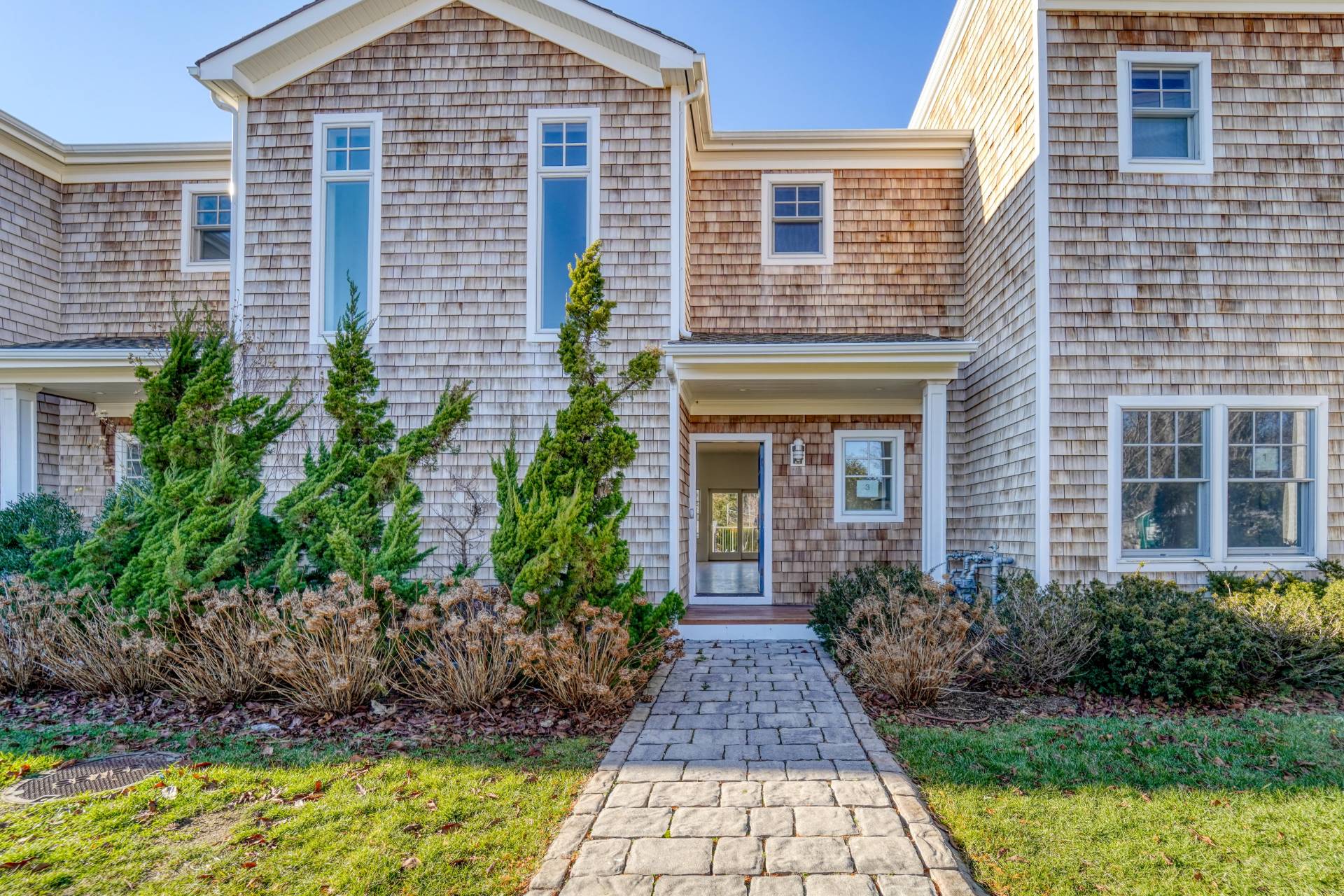 #3 photo, 68 FOSTER AVE UNIT 3, #3, 东长岛 汉普顿 Hampton Bays , NY 11946