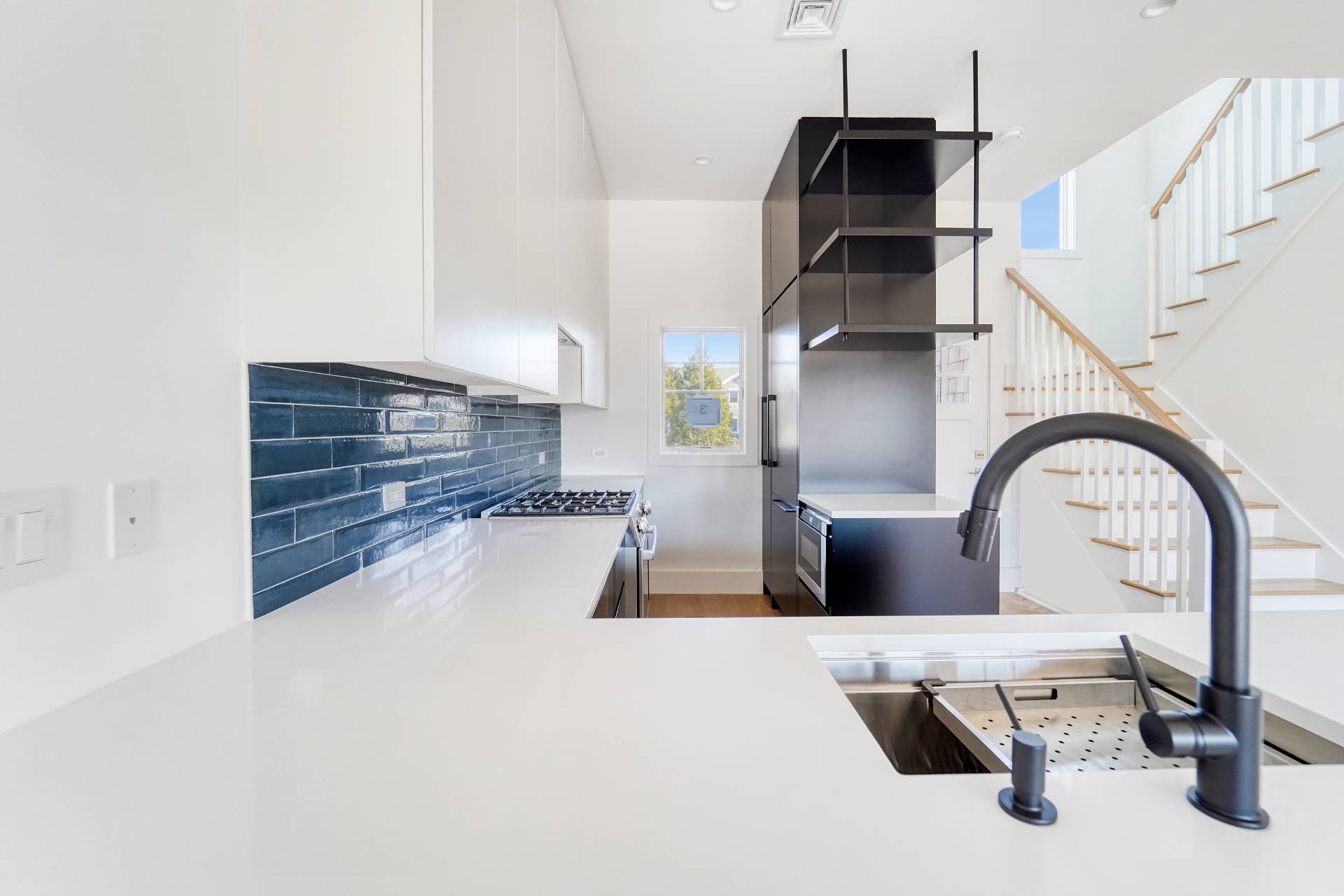 #5 photo, 68 FOSTER AVE UNIT 3, #3, 东长岛 汉普顿 Hampton Bays , NY 11946