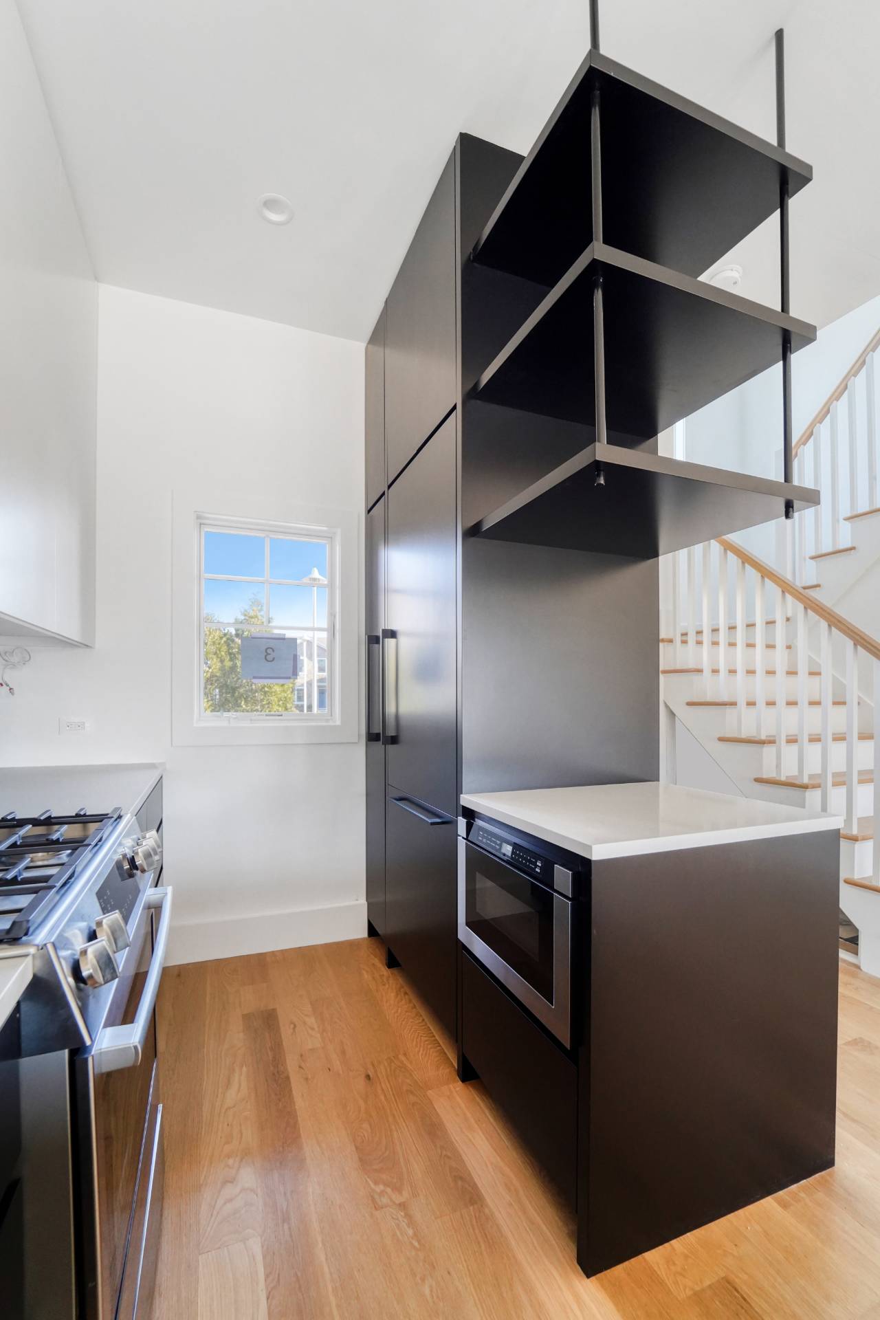 #6 photo, 68 FOSTER AVE UNIT 3, #3, 东长岛 汉普顿 Hampton Bays , NY 11946