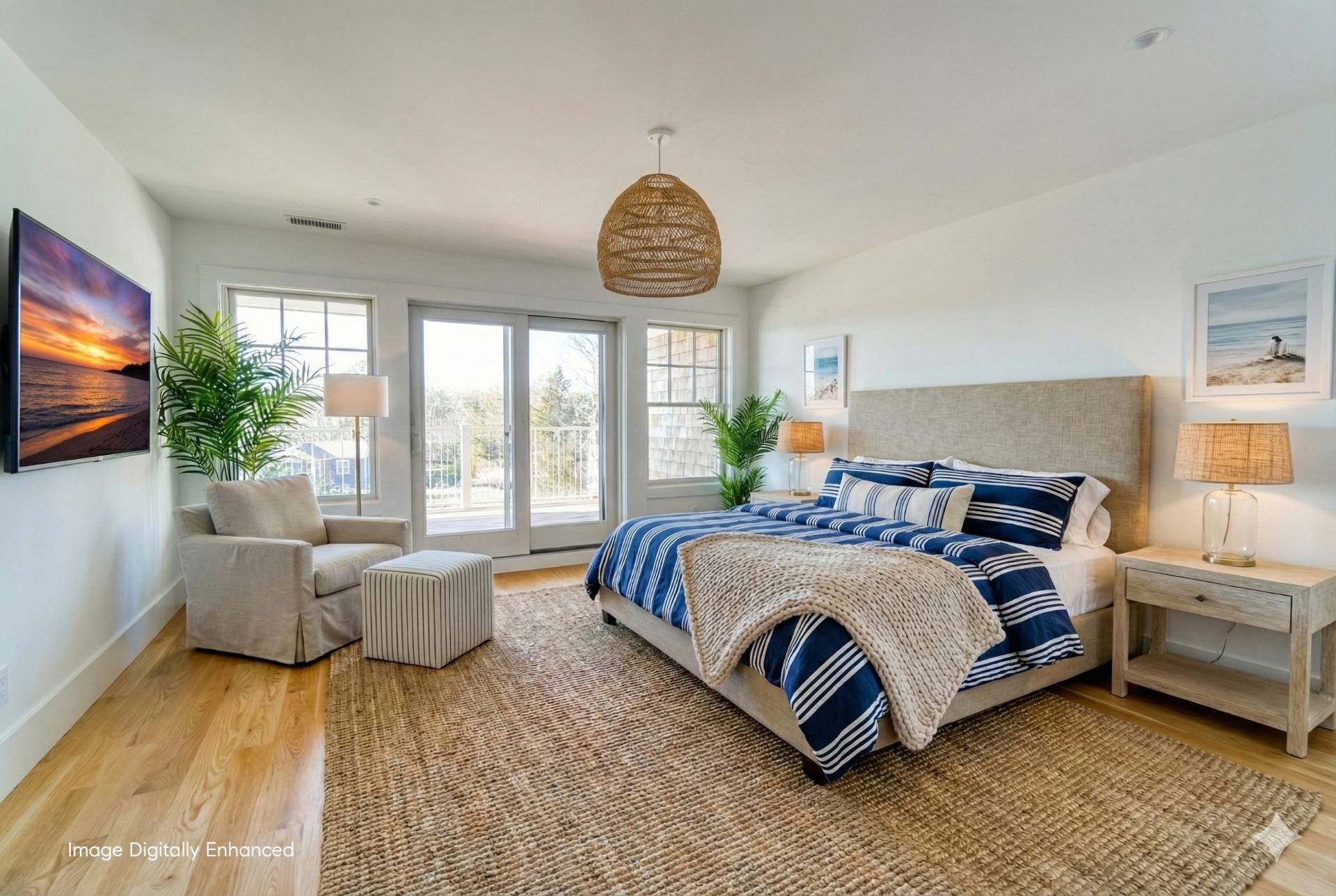 #7 photo, 68 FOSTER AVE UNIT 3, #3, 东长岛 汉普顿 Hampton Bays , NY 11946