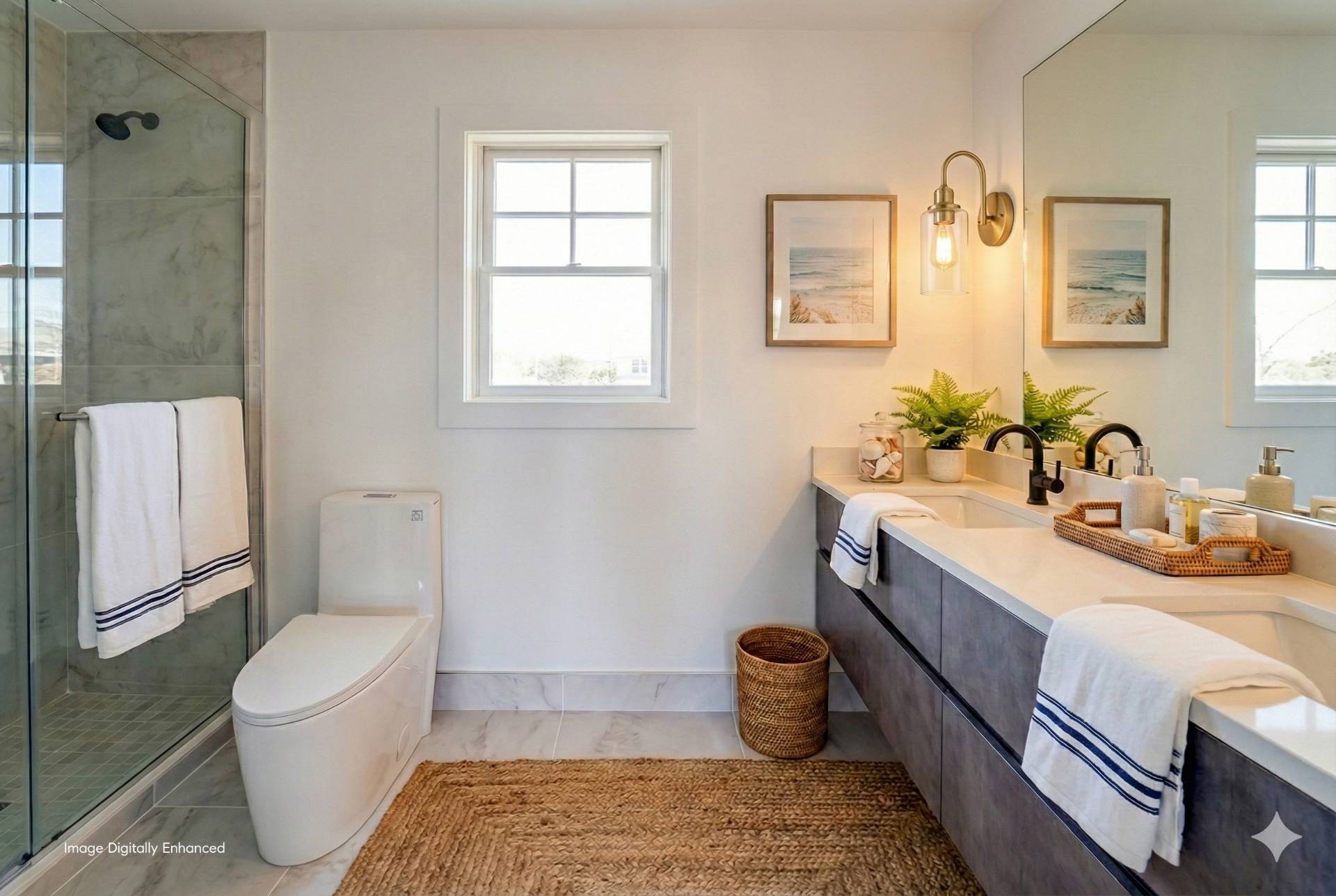 #8 photo, 68 FOSTER AVE UNIT 3, #3, 东长岛 汉普顿 Hampton Bays , NY 11946