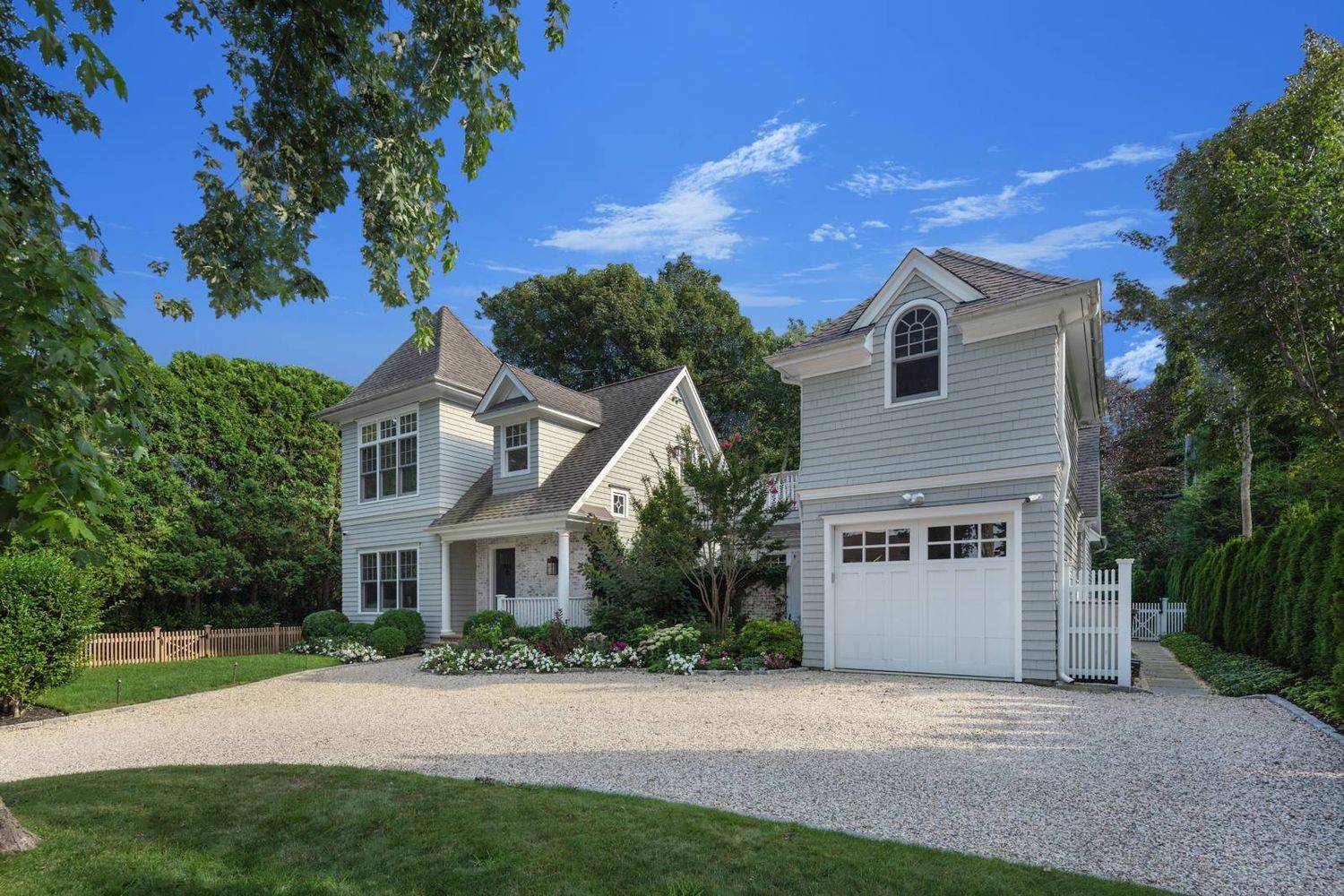 #1 photo, 61 DAYTON LANE, 东长岛 汉普顿 EAST HAMPTON , NY 11937