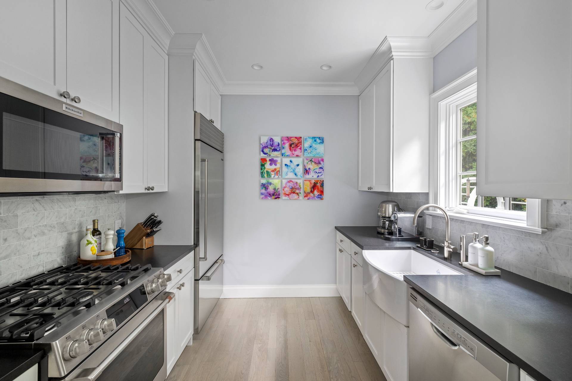 #12 photo, 61 DAYTON LANE, 东长岛 汉普顿 EAST HAMPTON , NY 11937