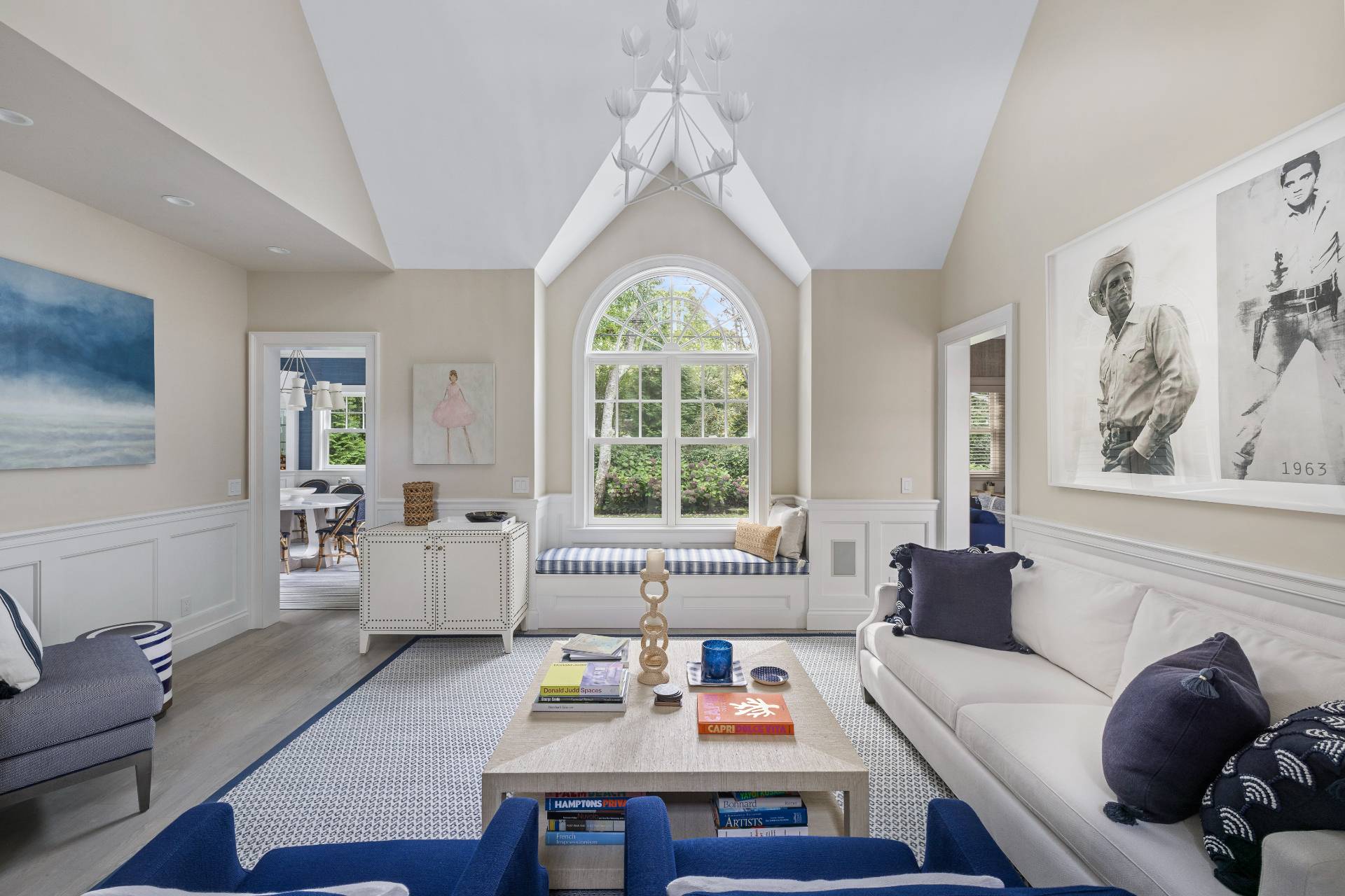 #15 photo, 61 DAYTON LANE, 东长岛 汉普顿 EAST HAMPTON , NY 11937