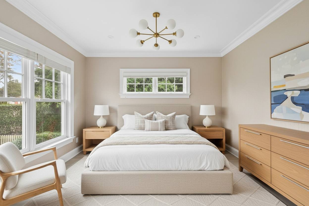 #16 photo, 61 DAYTON LANE, 东长岛 汉普顿 EAST HAMPTON , NY 11937