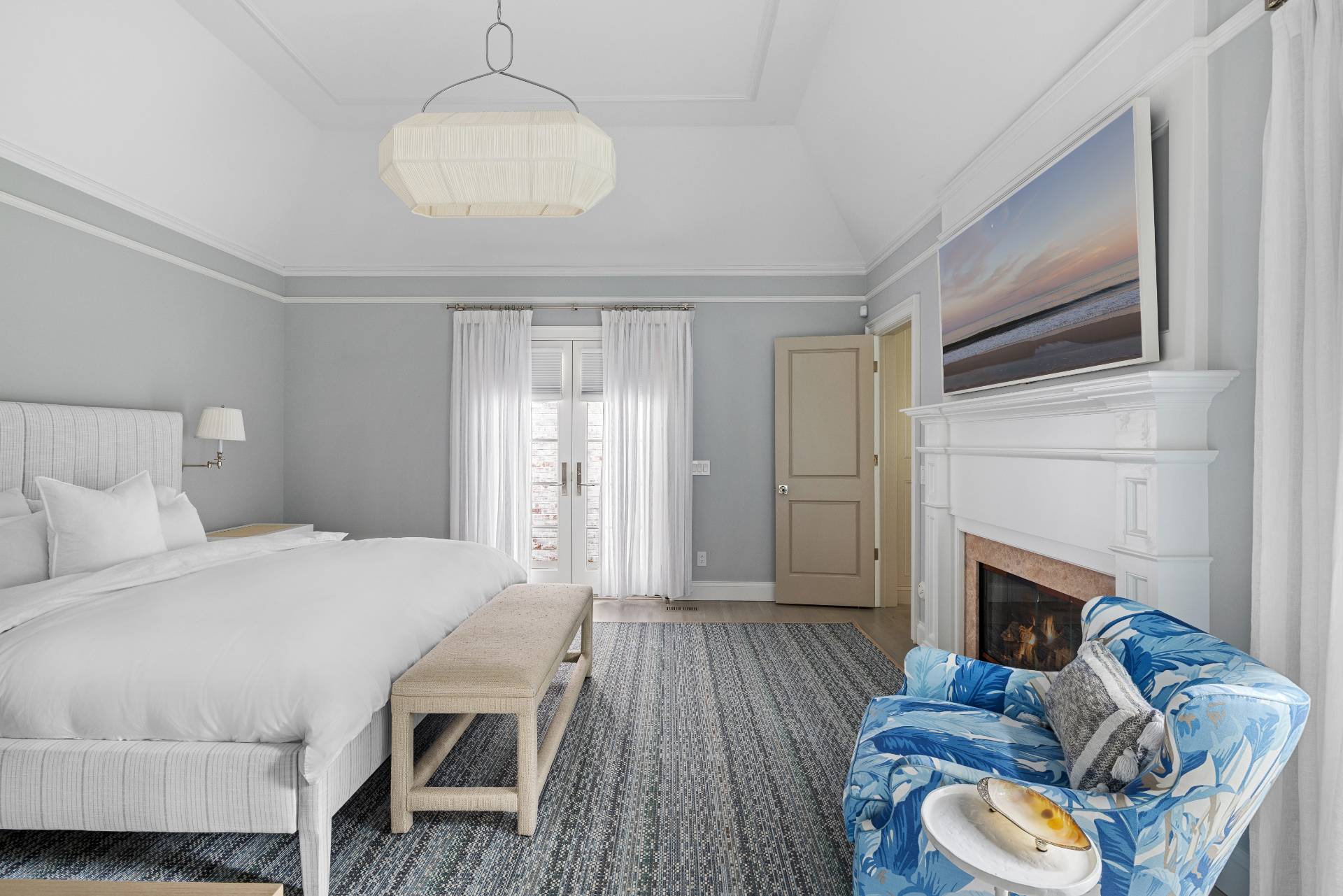 #17 photo, 61 DAYTON LANE, 东长岛 汉普顿 EAST HAMPTON , NY 11937