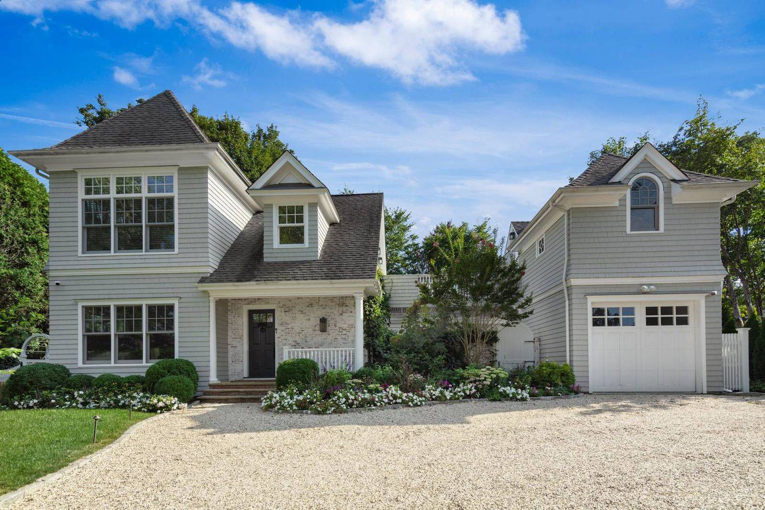 #5 photo, 61 DAYTON LANE, 东长岛 汉普顿 EAST HAMPTON , NY 11937