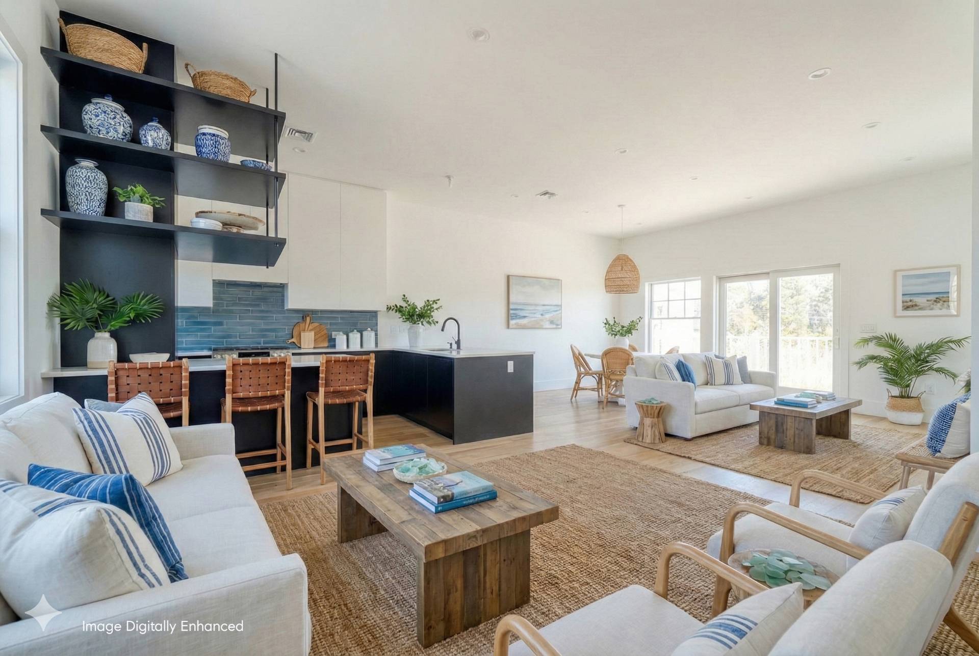 #1 photo, 68 FOSTER AVE UNIT 4, #4, 东长岛 汉普顿 Hampton Bays , NY 11946