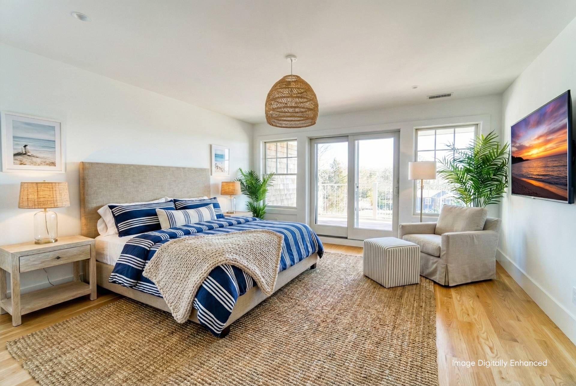 #2 photo, 68 FOSTER AVE UNIT 4, #4, 东长岛 汉普顿 Hampton Bays , NY 11946