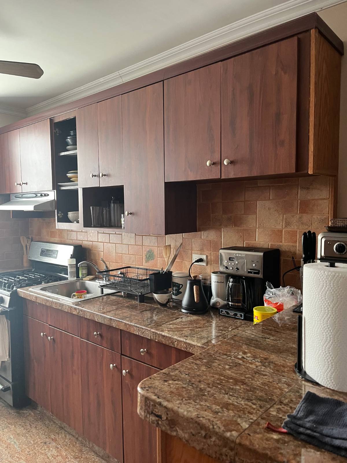 #1 photo, 30th Ave & 48th Street, Astoria , NY 11377