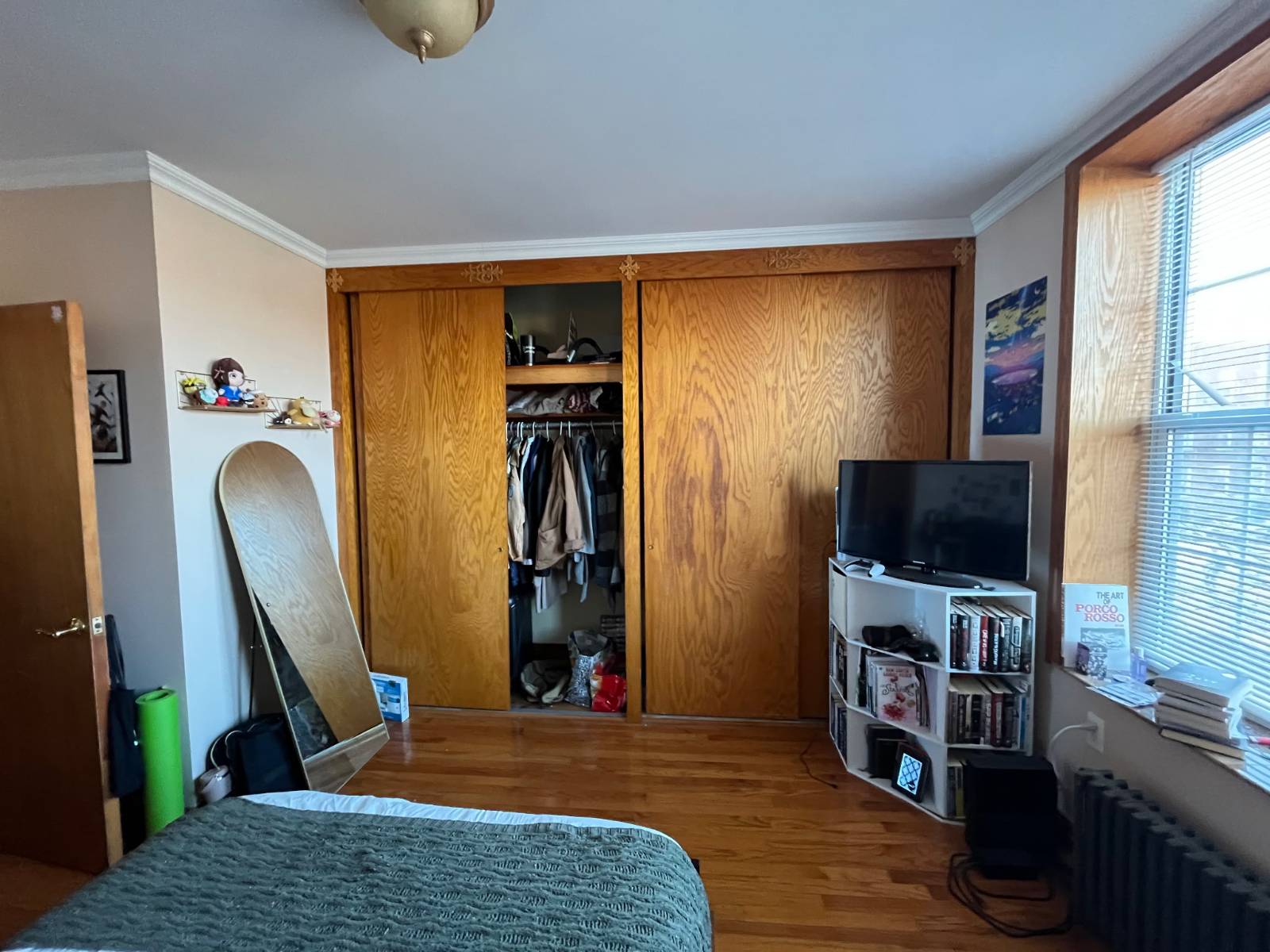 #12 photo, 30th Ave & 48th Street, Astoria , NY 11377